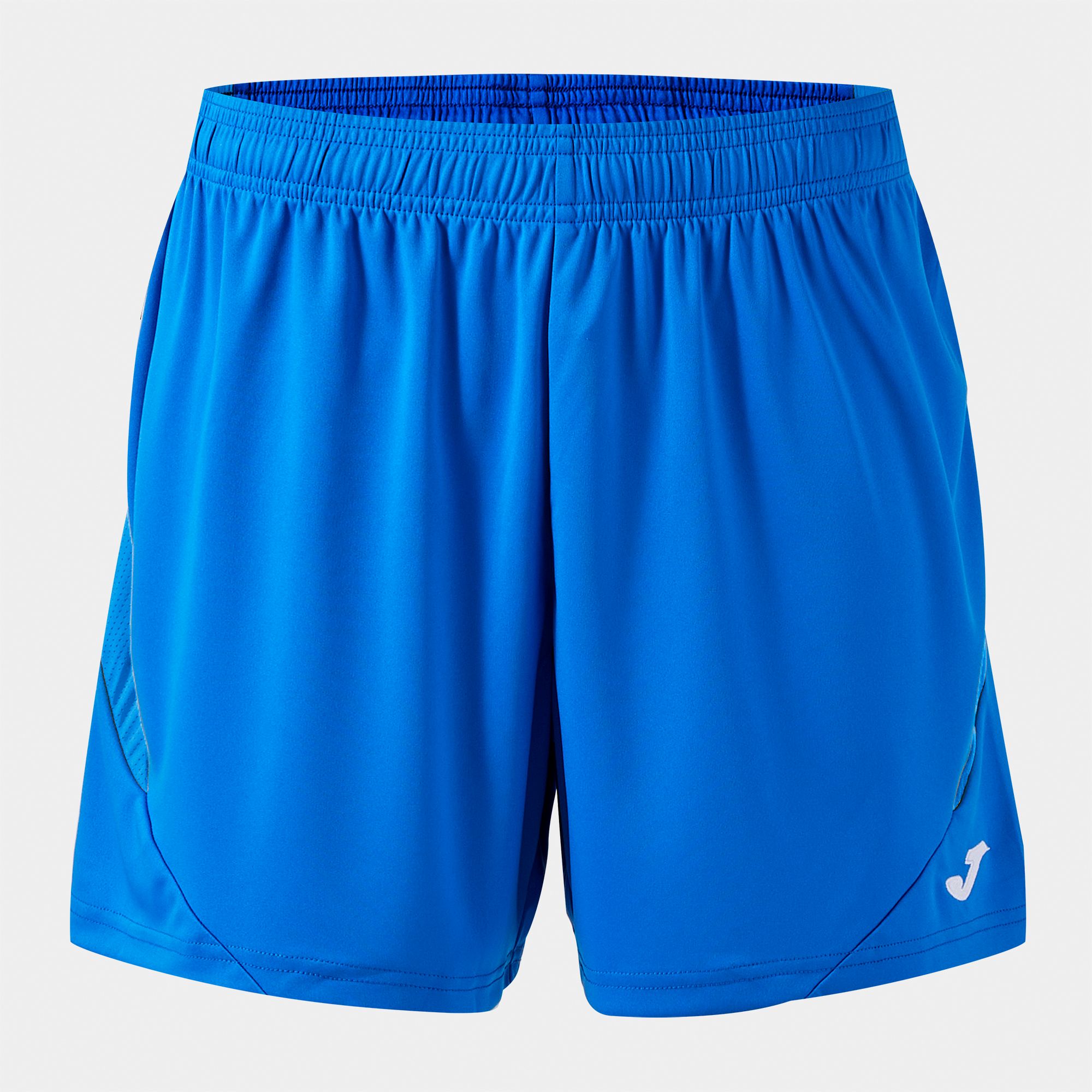 Joma Joma Women's Championship 20 Short Royal