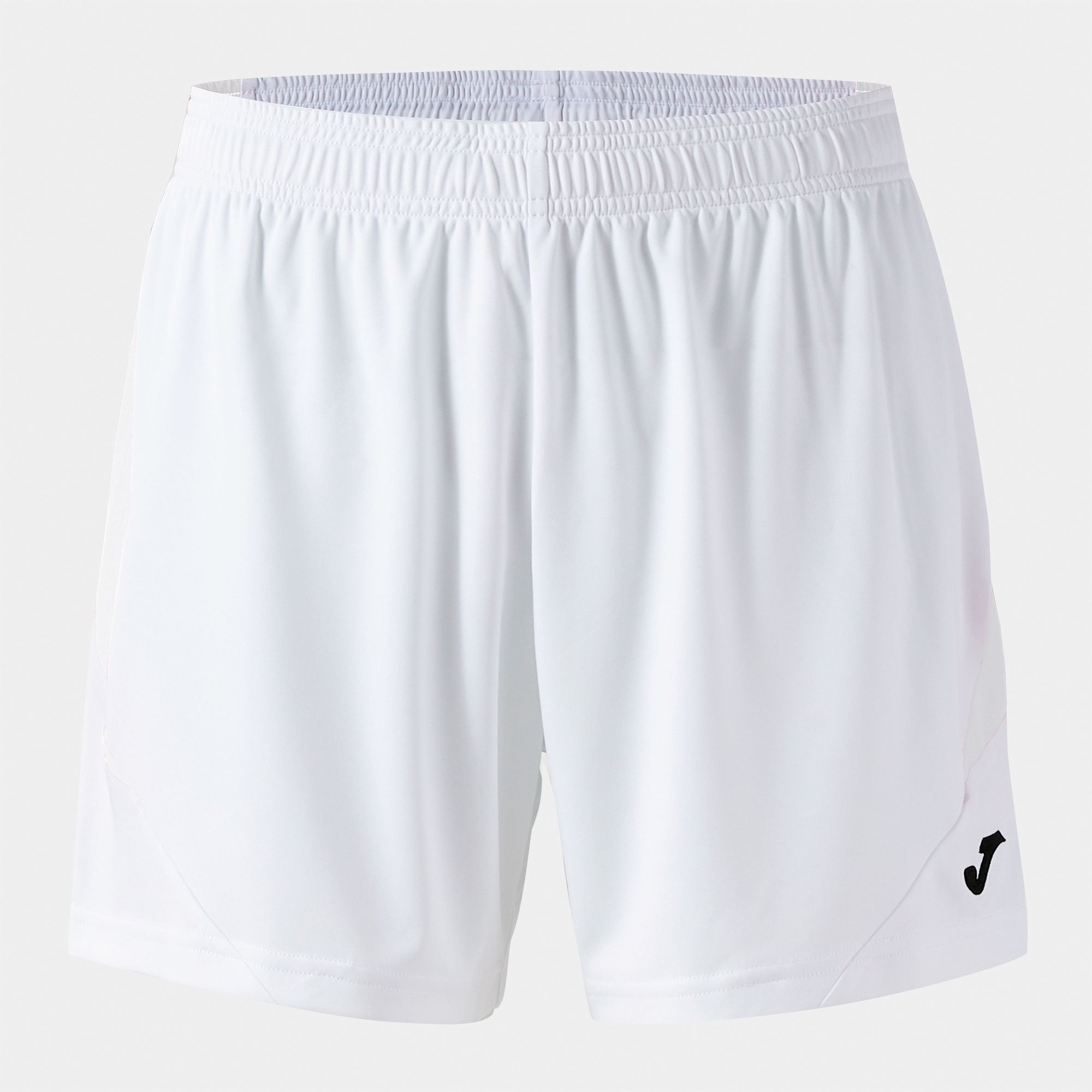 Joma Joma Women's Championship 20 Short White