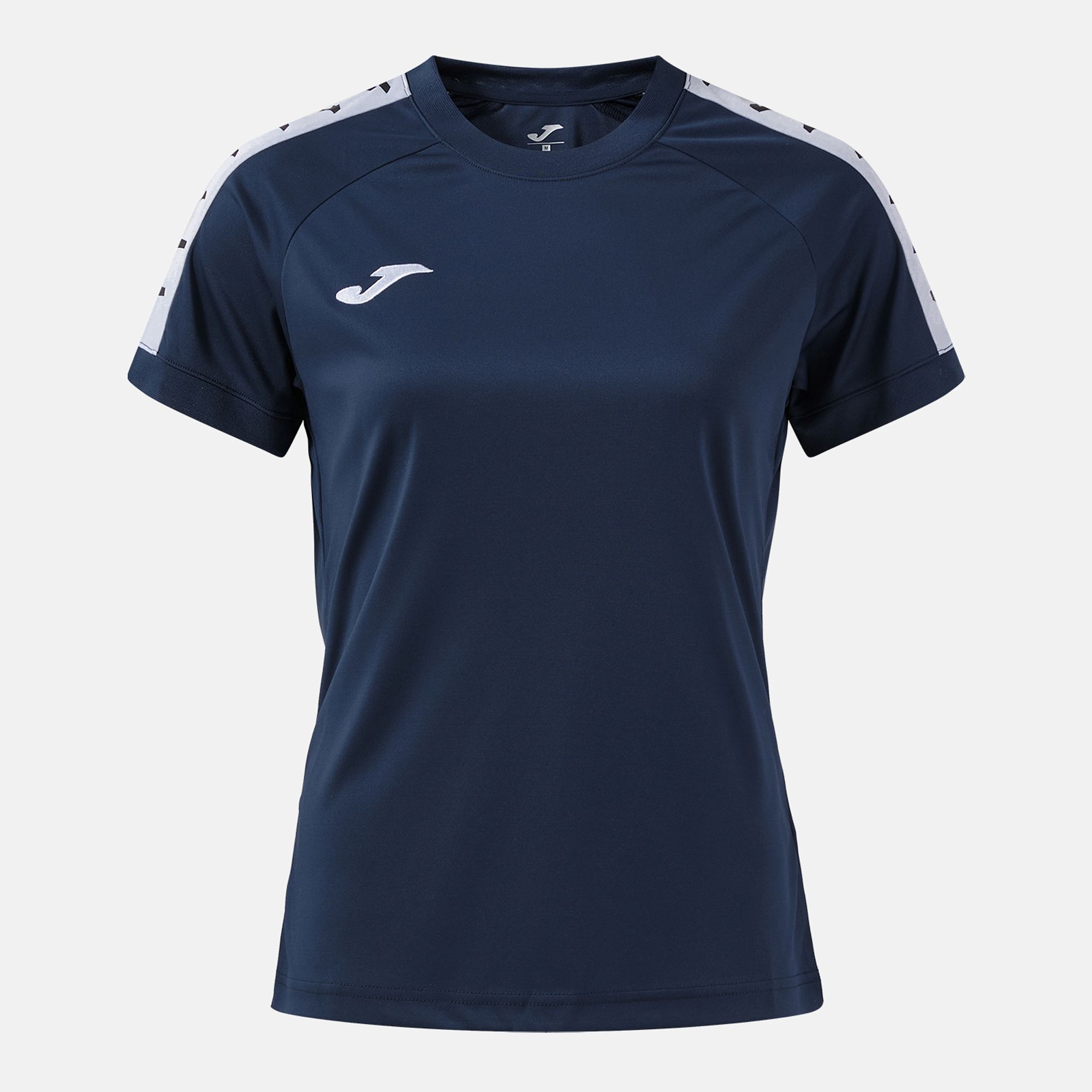 Joma Joma Women's Heroic T-Shirt Navy
