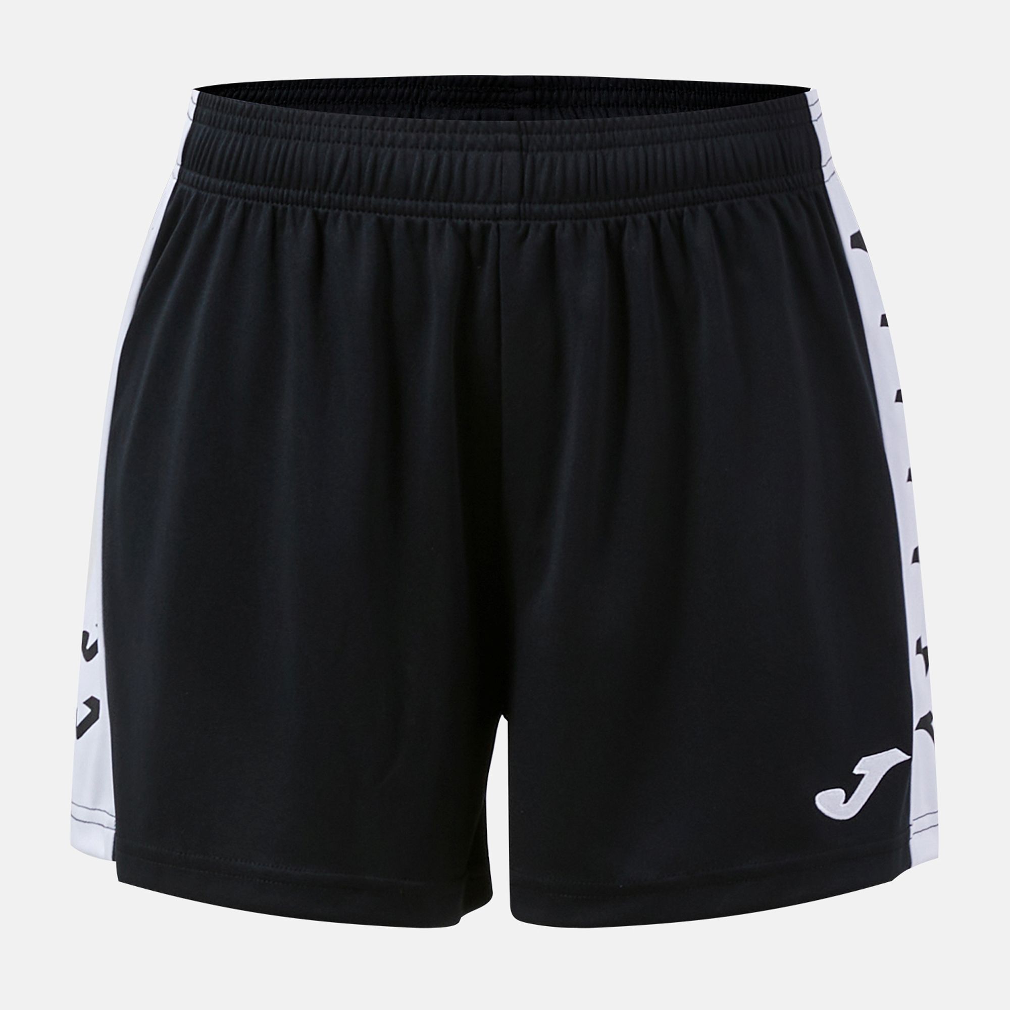Joma Joma Women's Heroic Short Black