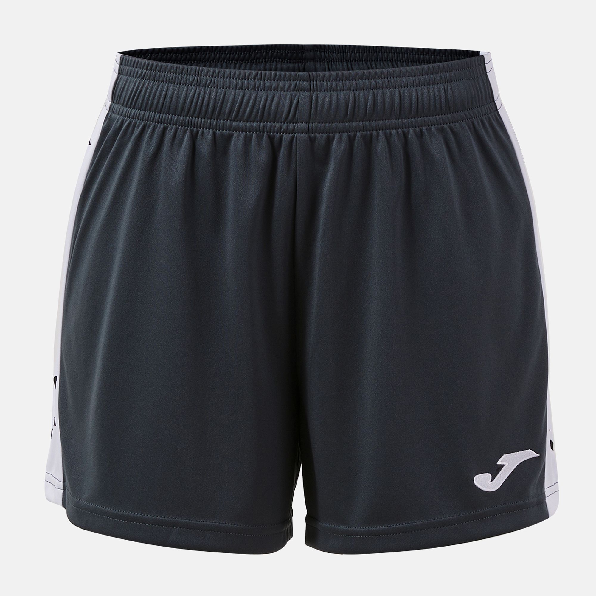 Joma Joma Women's Heroic Short Anthracite