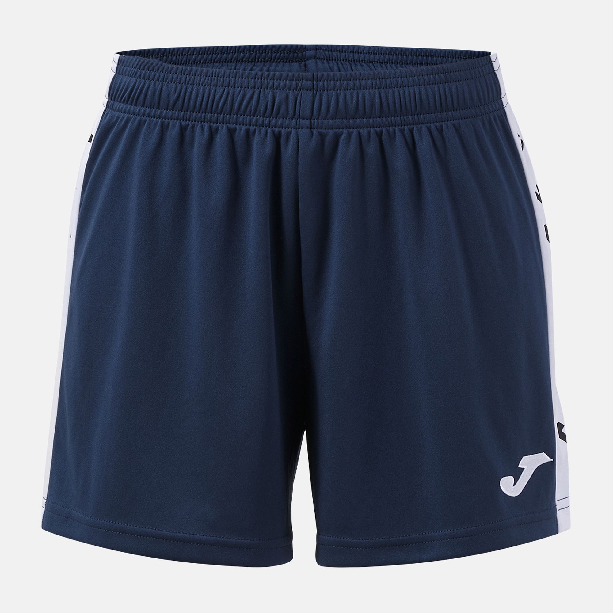 Joma Joma Women's Heroic Short Navy