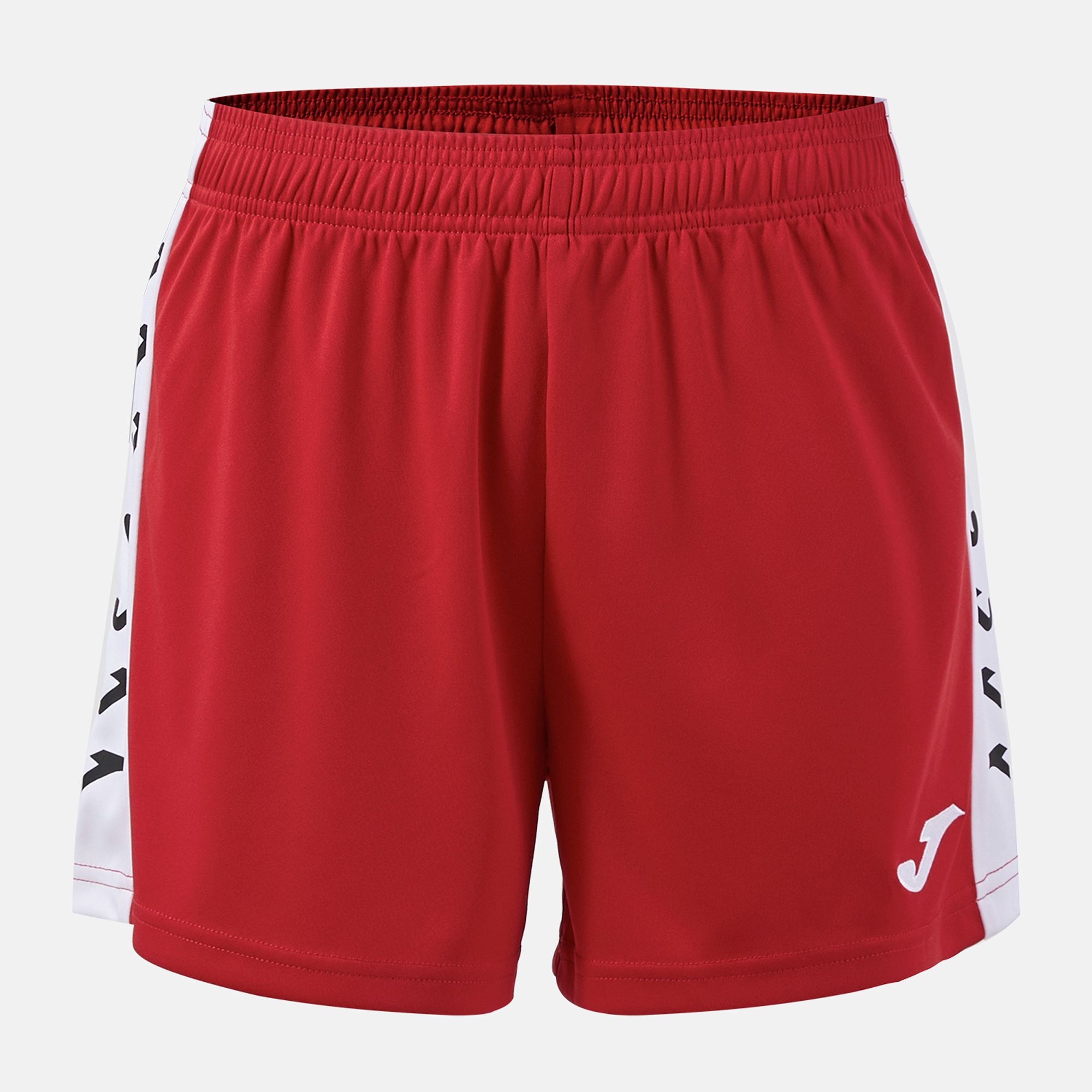 Joma Joma Women's Heroic Short Red