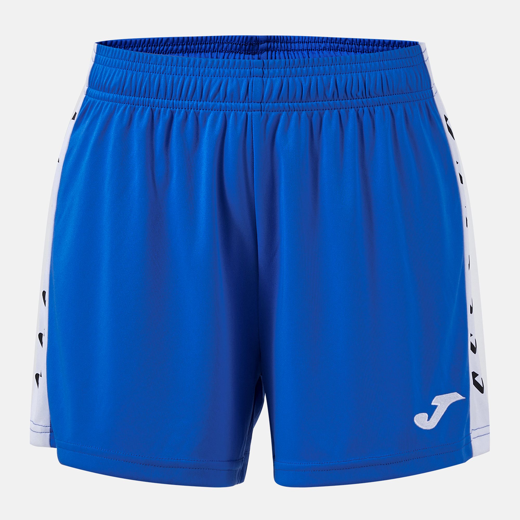 Joma Joma Women's Heroic Short Royal