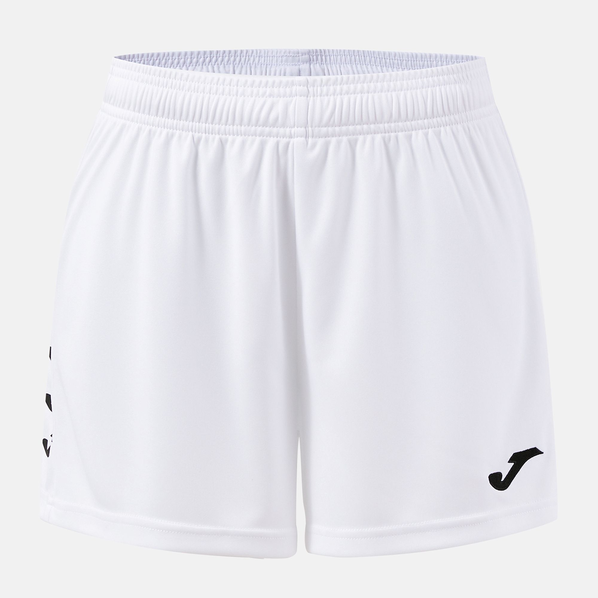 Joma Joma Women's Heroic Short White