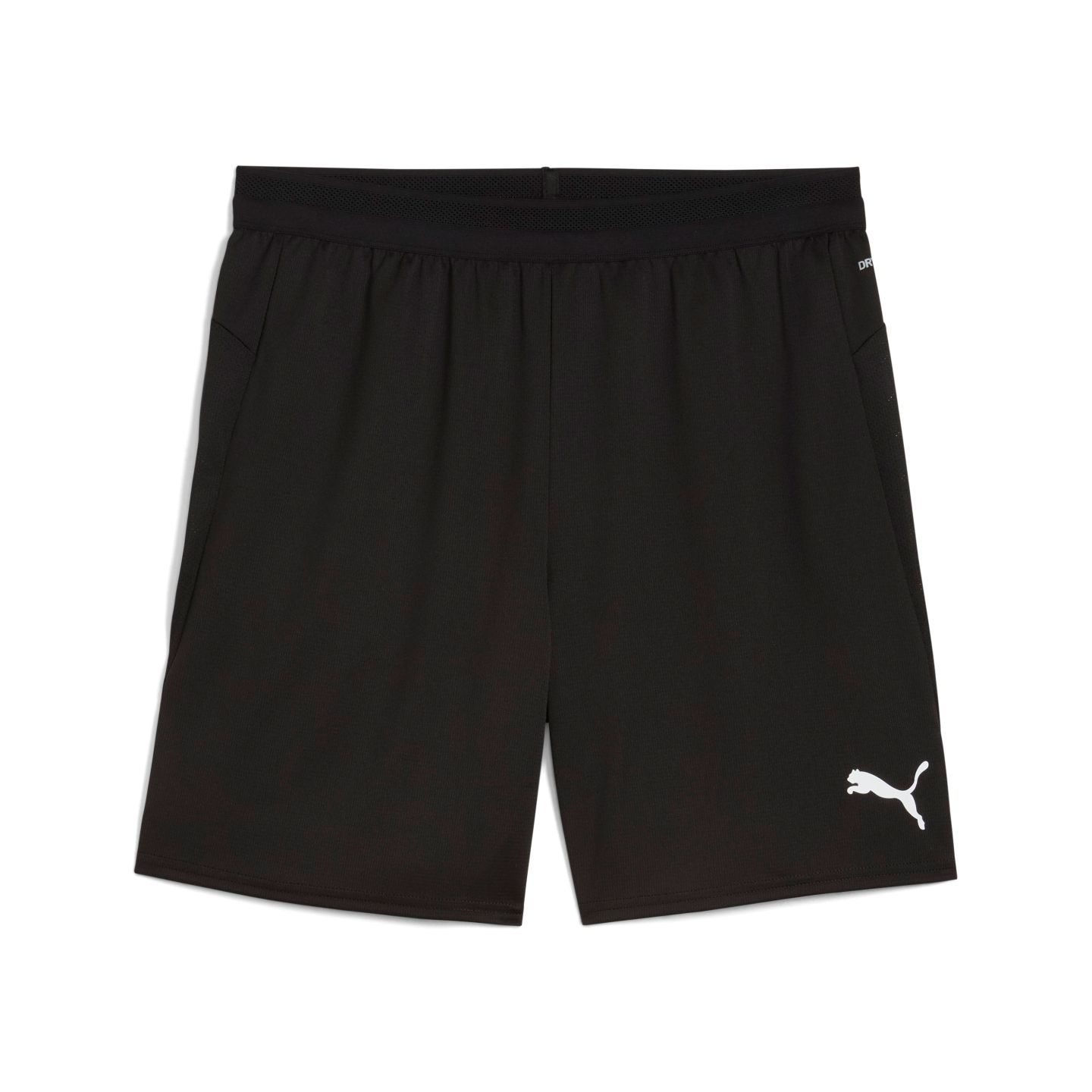 Puma Puma TeamCUP Shorts Black