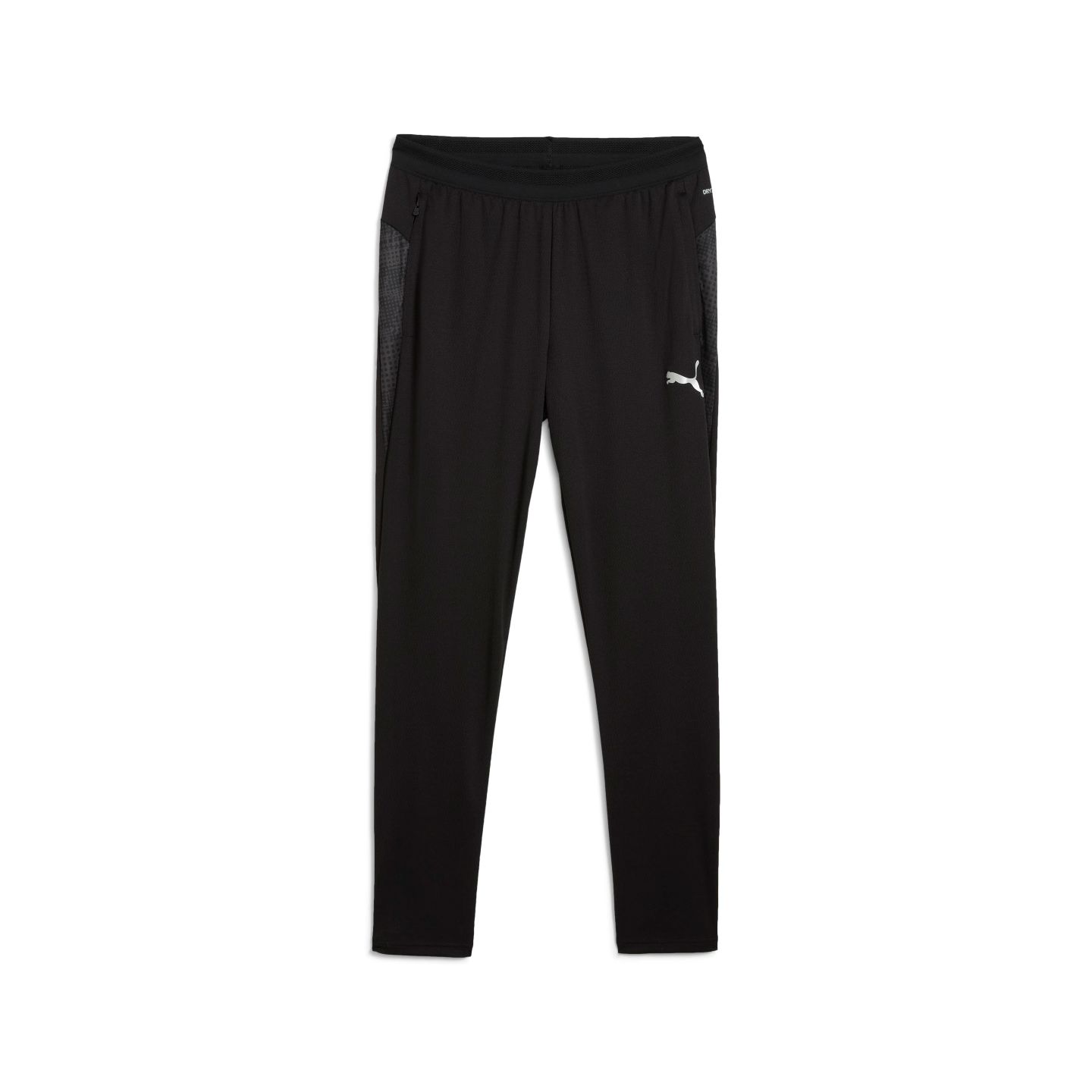 Puma Puma TeamCUP Training Pants Black