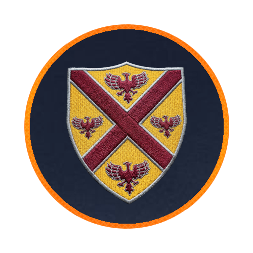 Bellerby