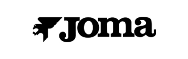 joma-homepage-logo-1