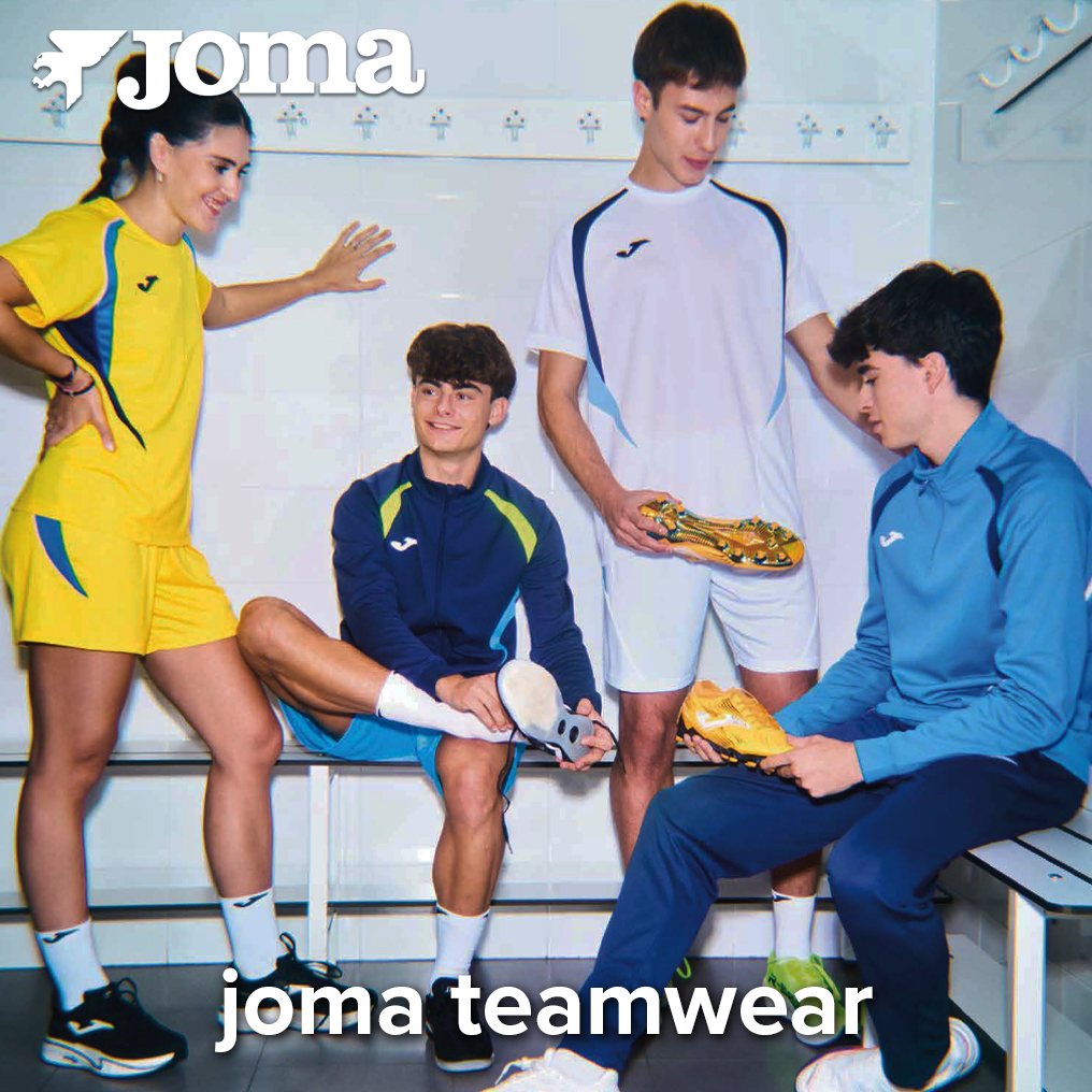shop-joma-teamwear