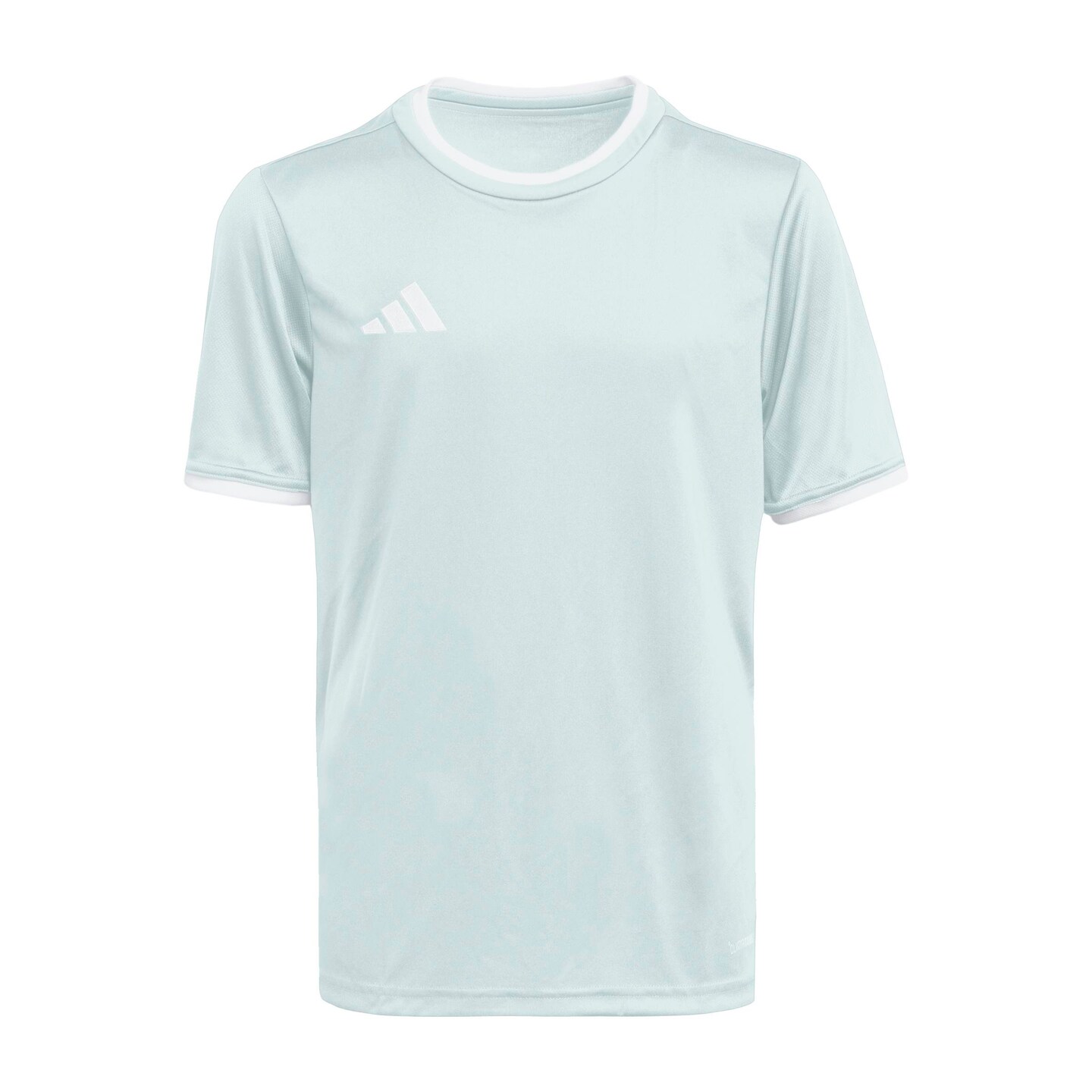 Adidas Entrada 26 Jersey