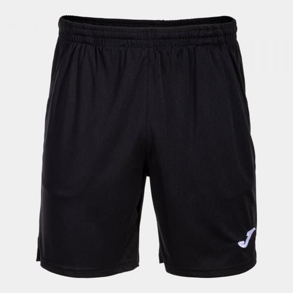 Joma Joma Drive Short Black