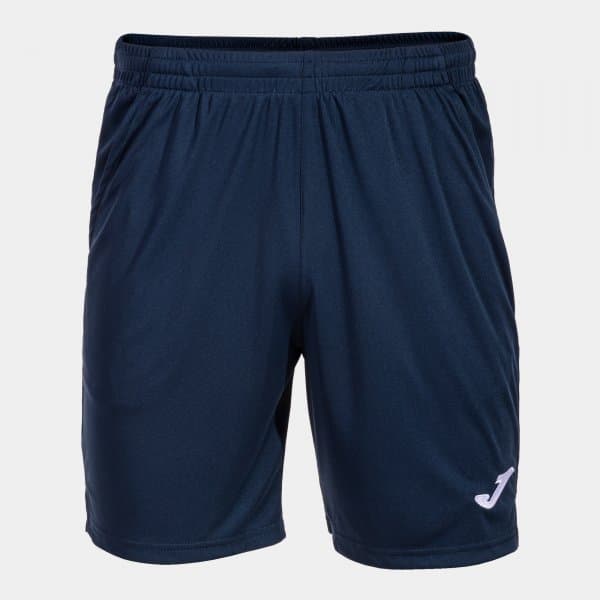 Joma Joma Drive Short Navy