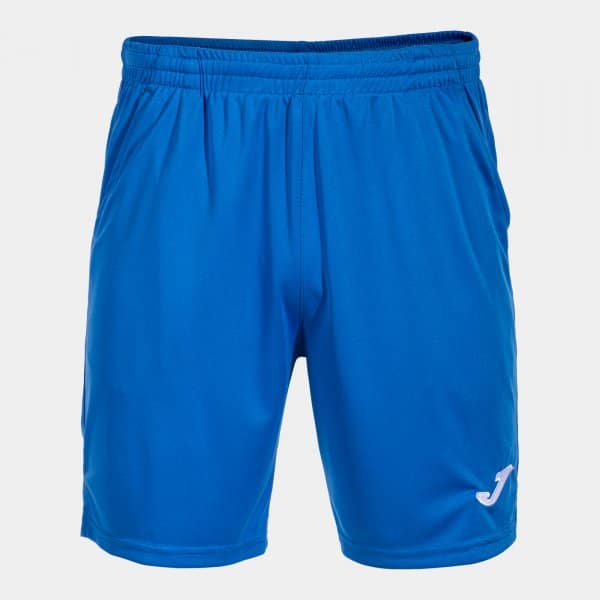 Joma Joma Drive Short Royal