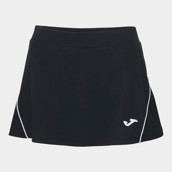 Joma Joma Women's Katty Skort Black