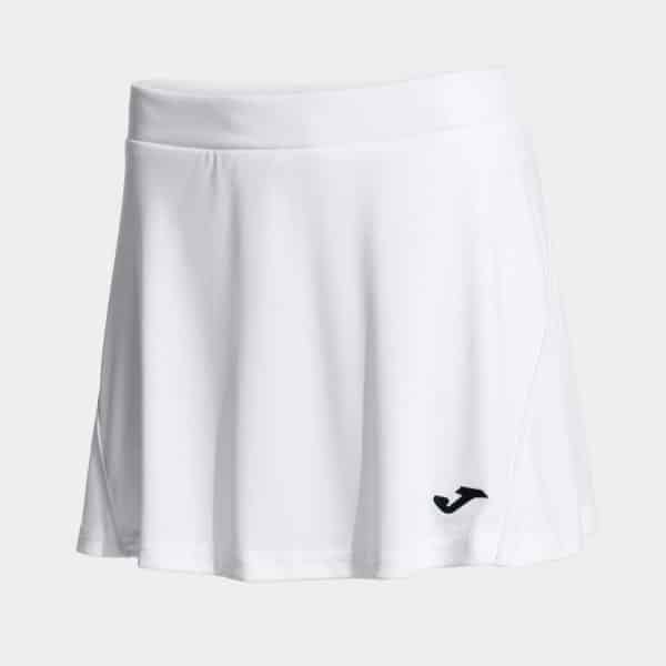Joma Joma Women's Katty Skort White