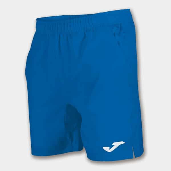 Joma Joma Master Short Royal