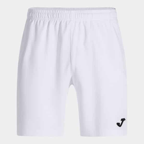 Joma Joma Master Short White
