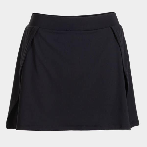Joma Joma Women's Torneo Skort Black