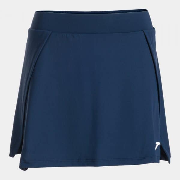 Joma Joma Women's Torneo Skort Navy