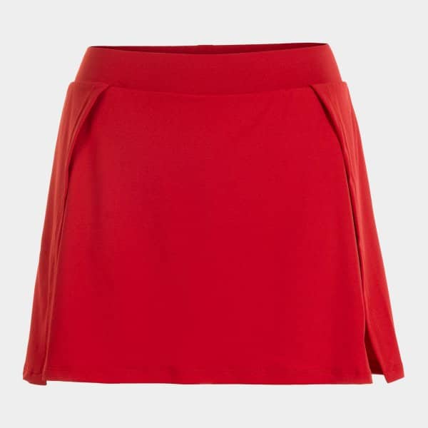 Joma Joma Women's Torneo Skort Red
