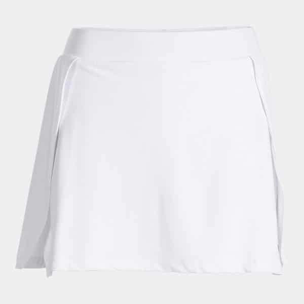Joma Joma Women's Torneo Skort White
