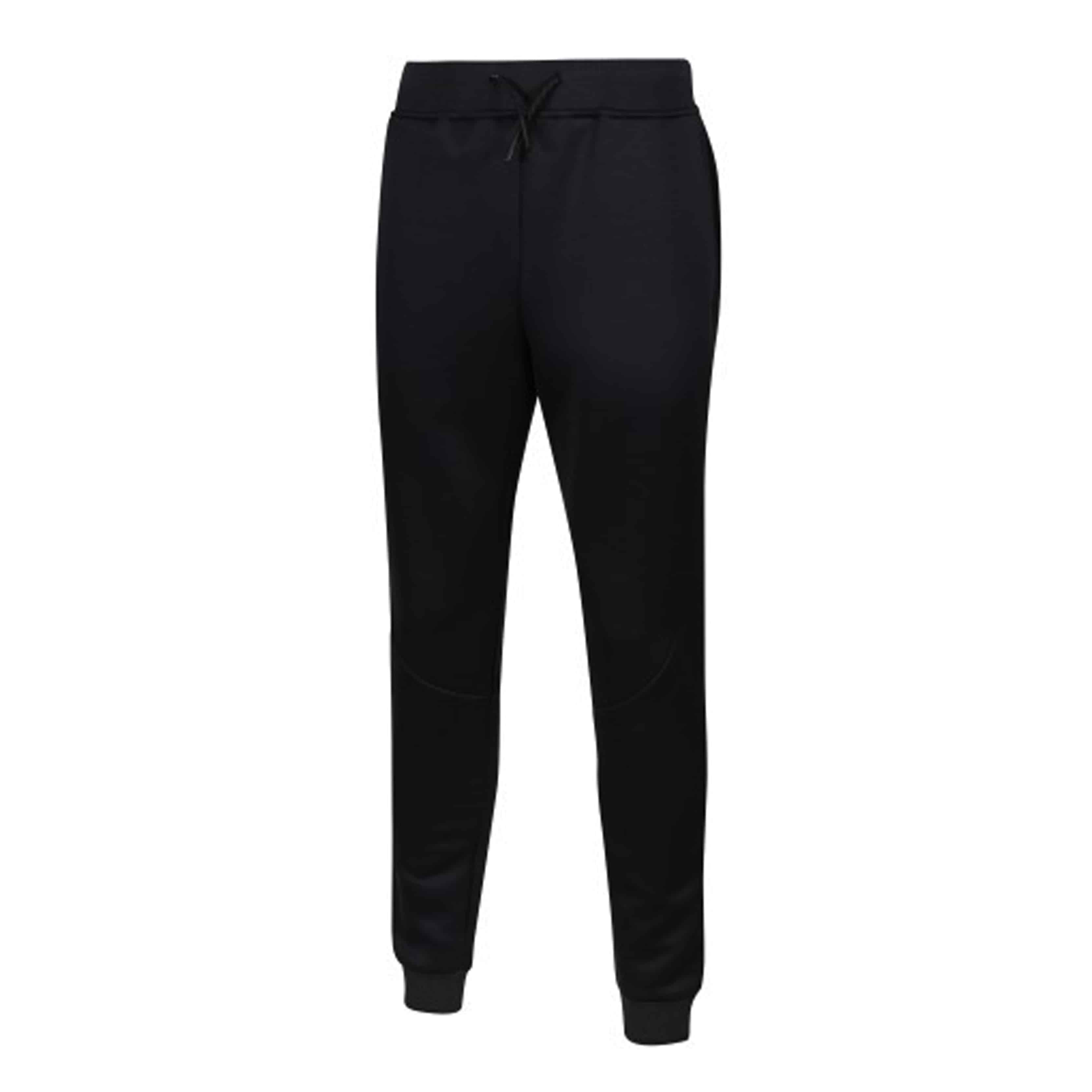 adm Kinetic Technical Jog Pant cs