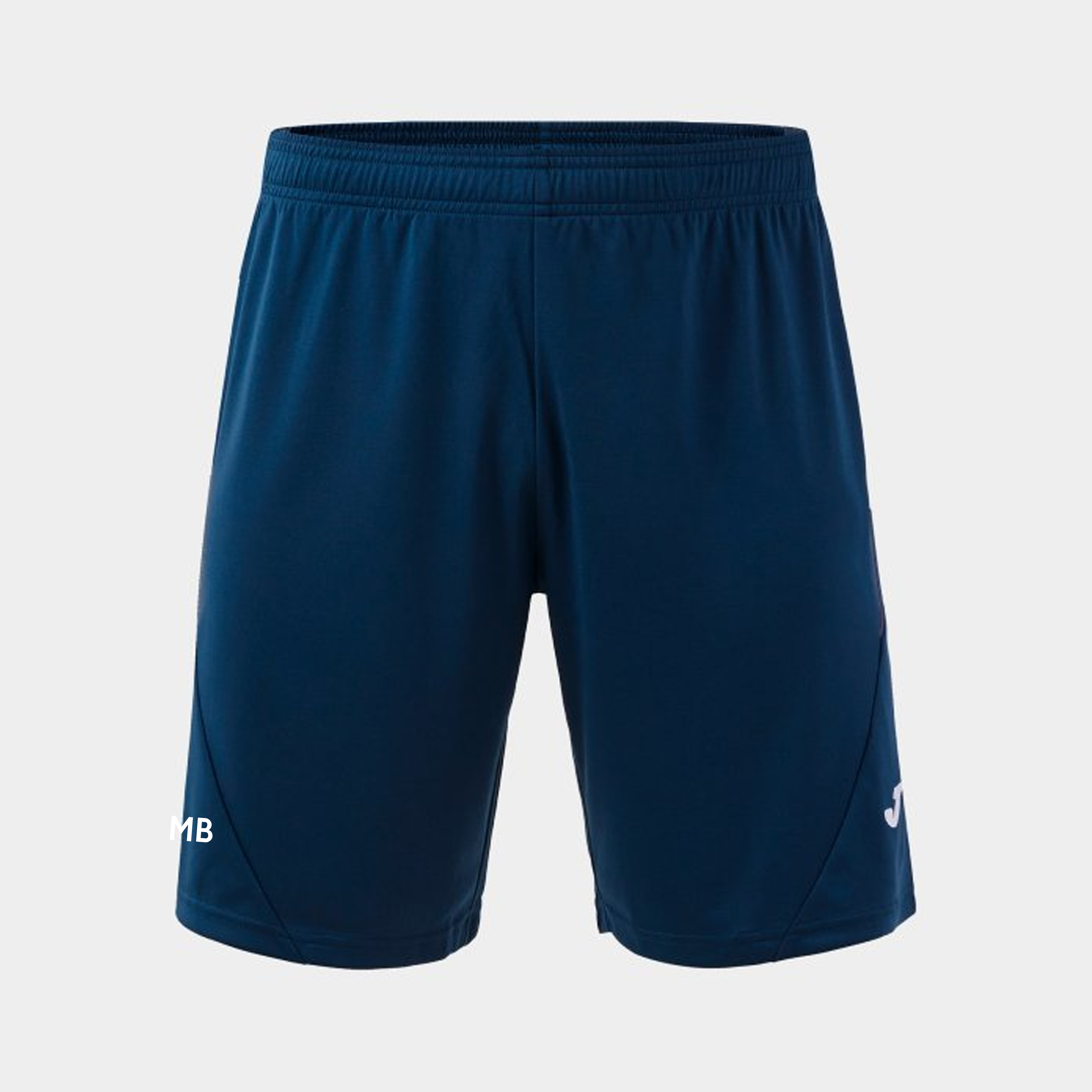 Joma Championship 20 Shorts cs