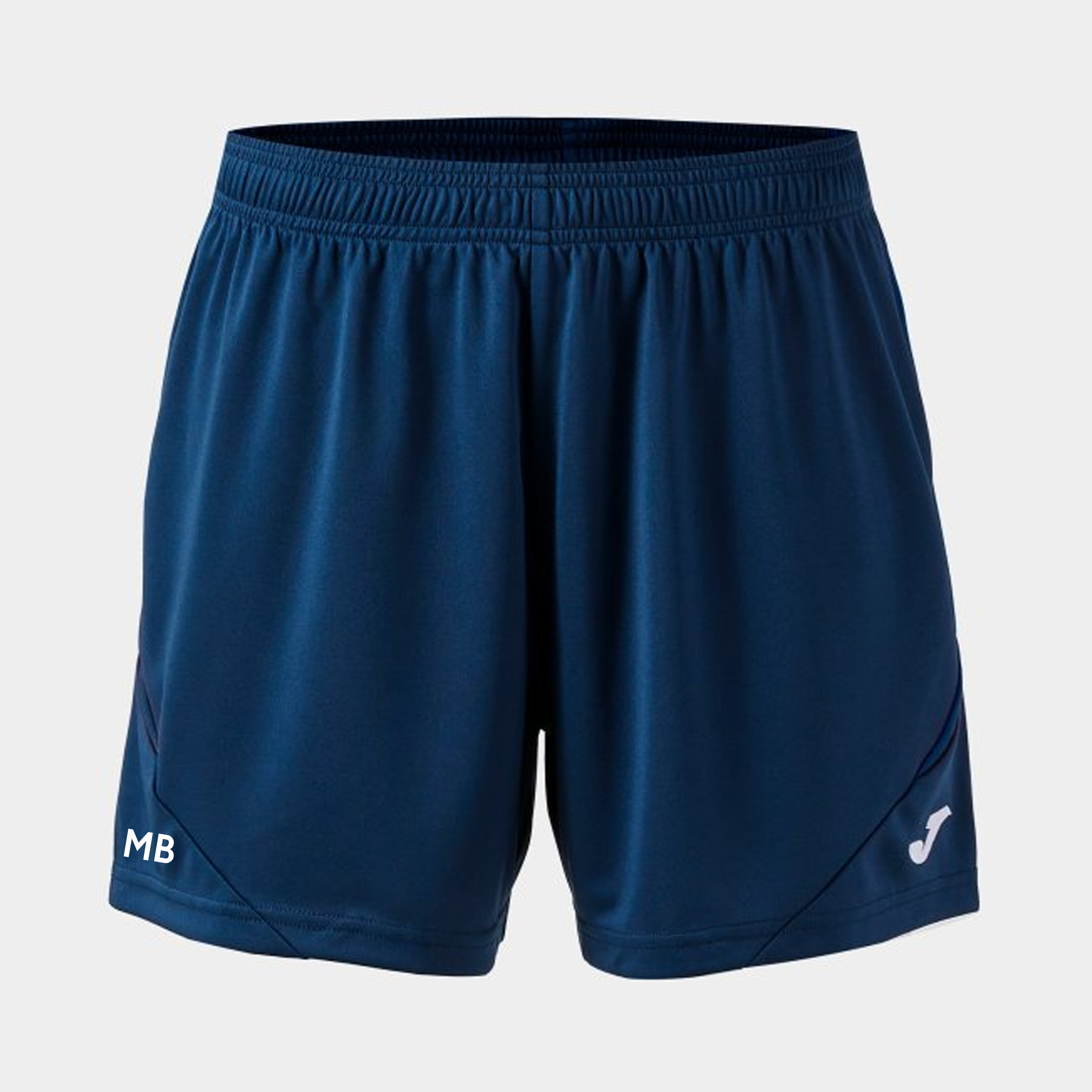 Joma Championship 20 Women's Shorts cs