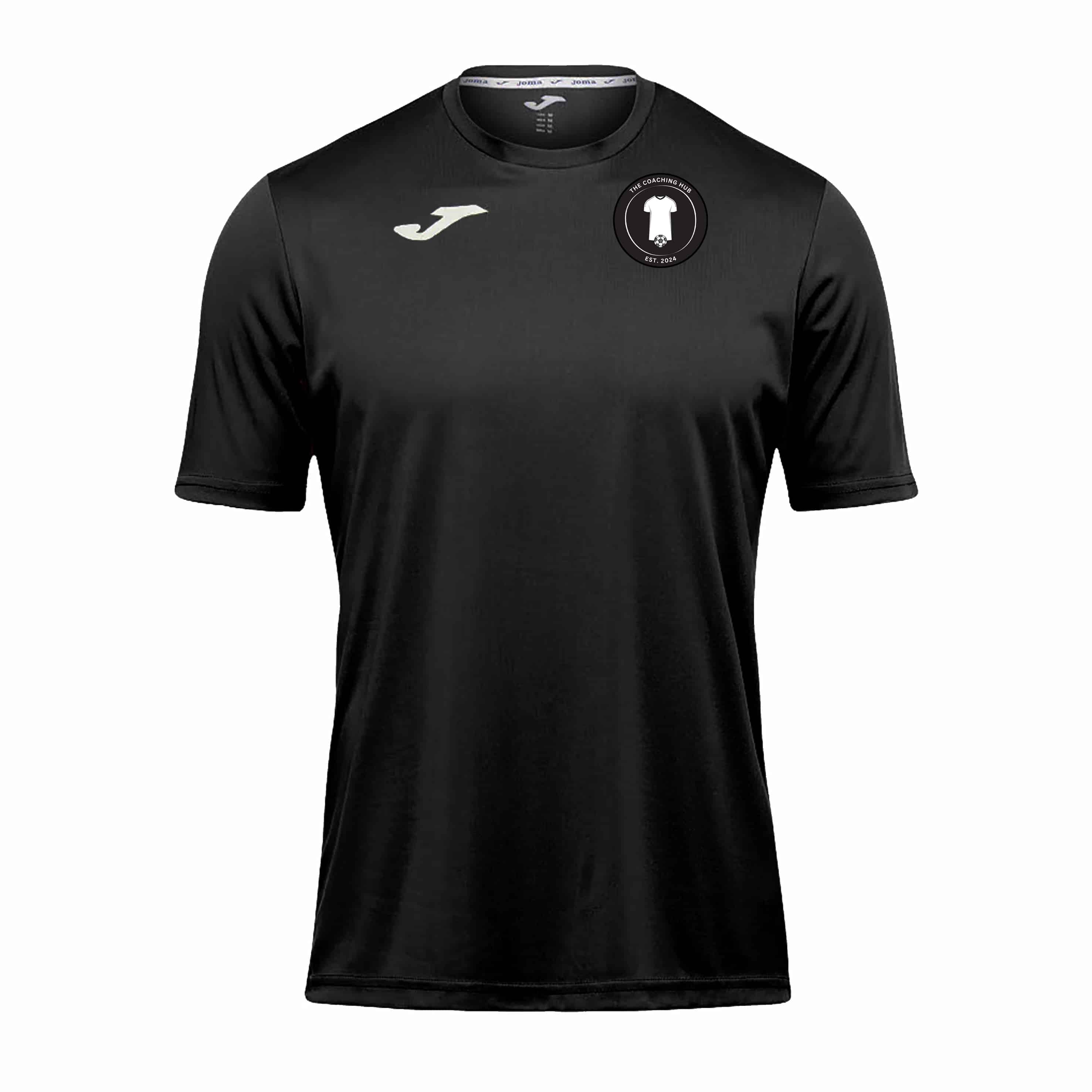 Joma Combi T-Shirt cs