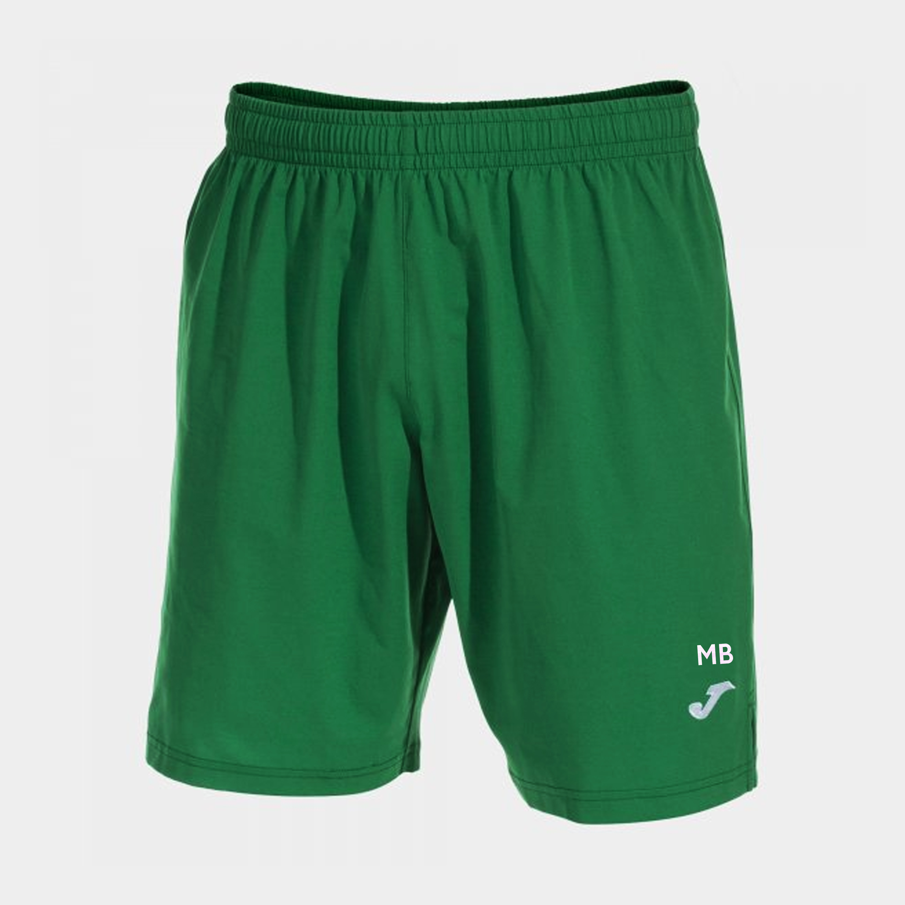 Joma Pro Short cs