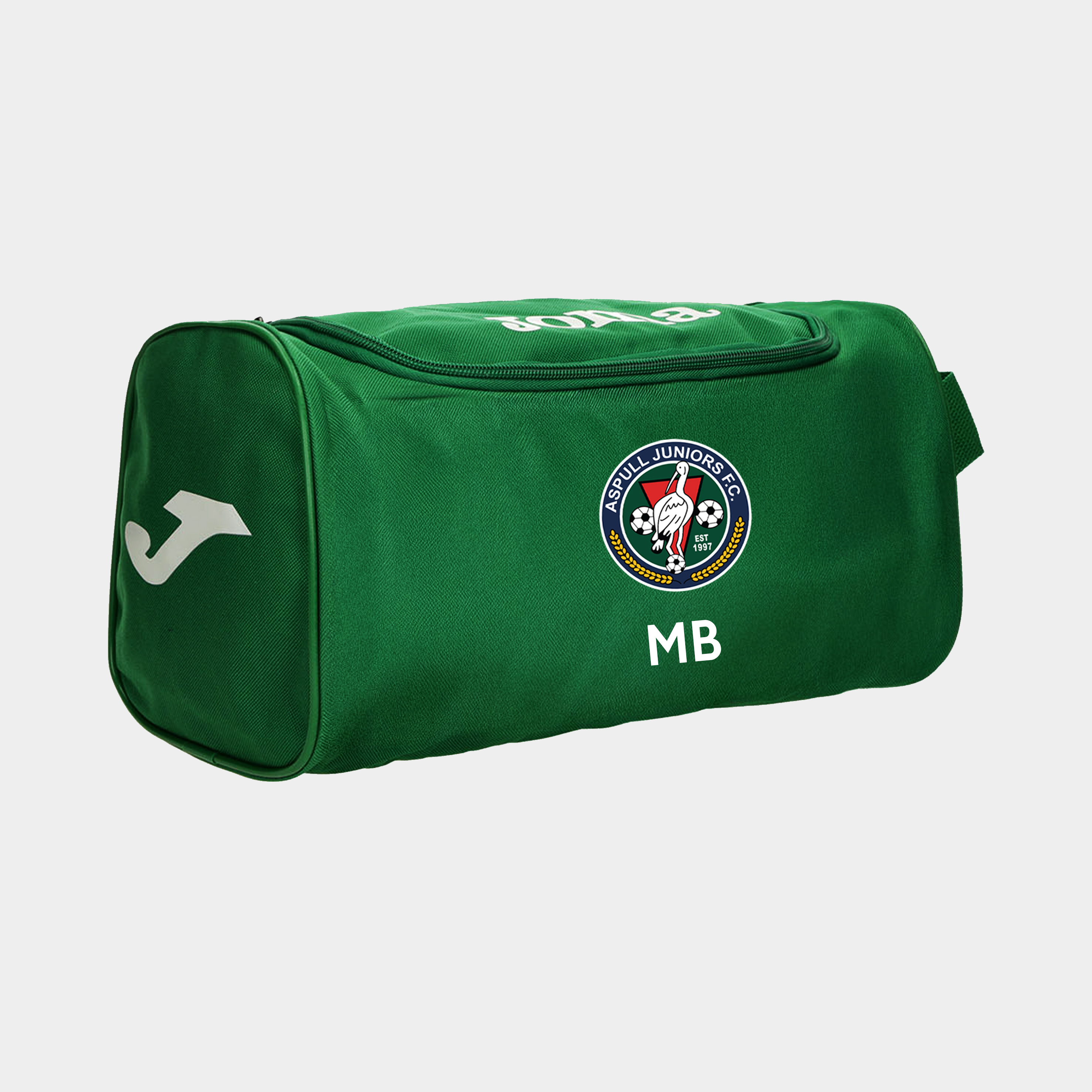 Joma Shoe Bag cs