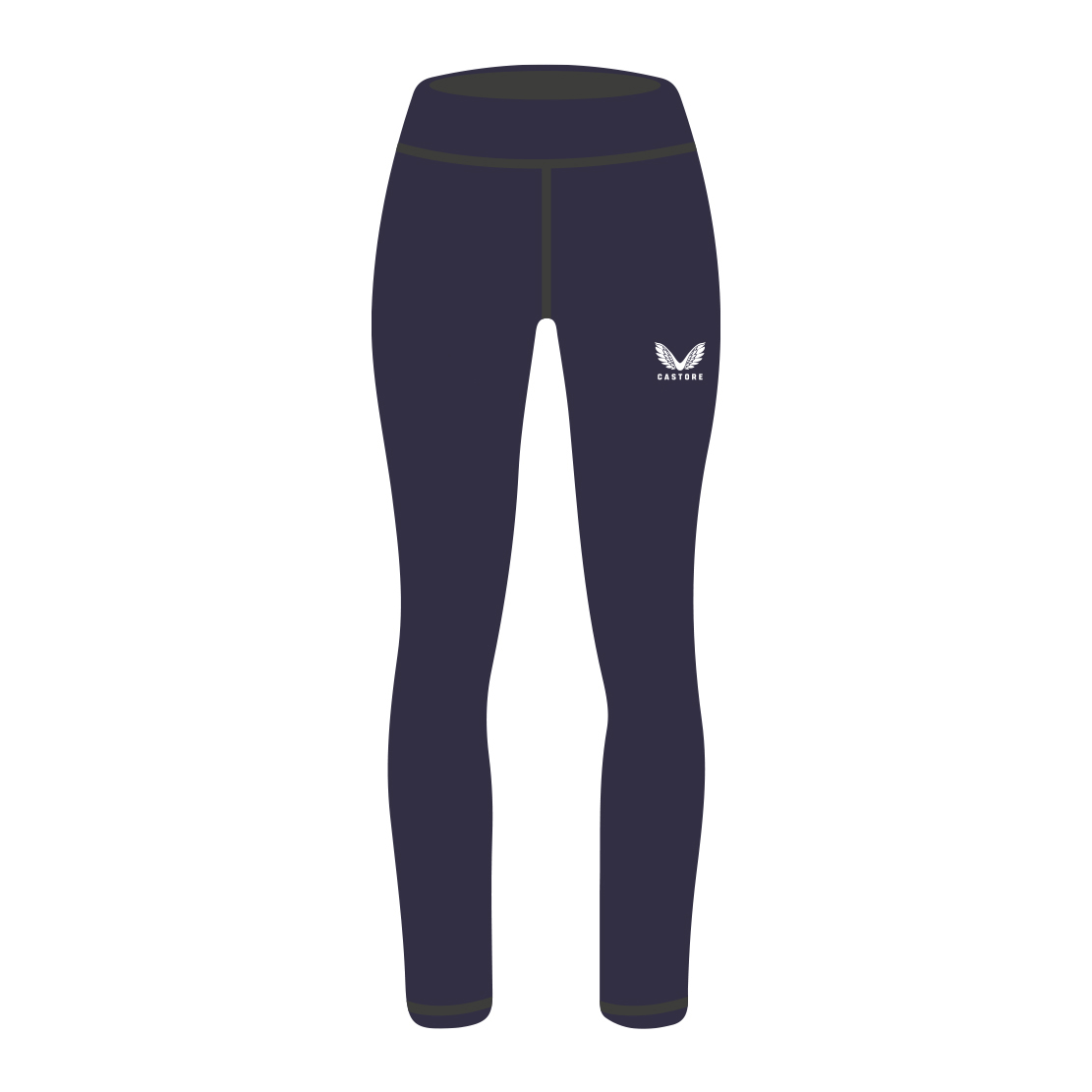 Castore Women's Leggings cs