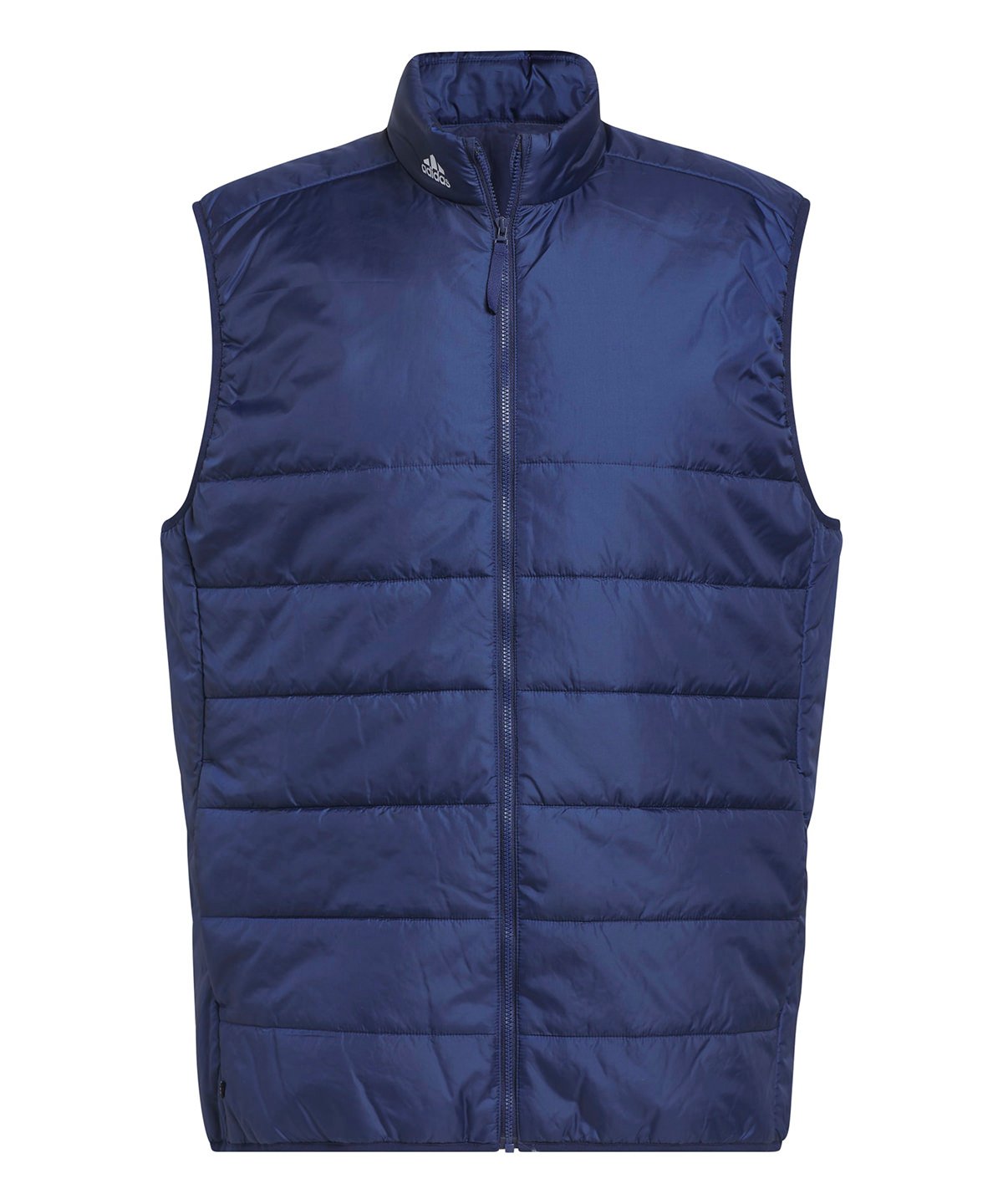 Adidas Adidas Performance Bodywarmer Navy