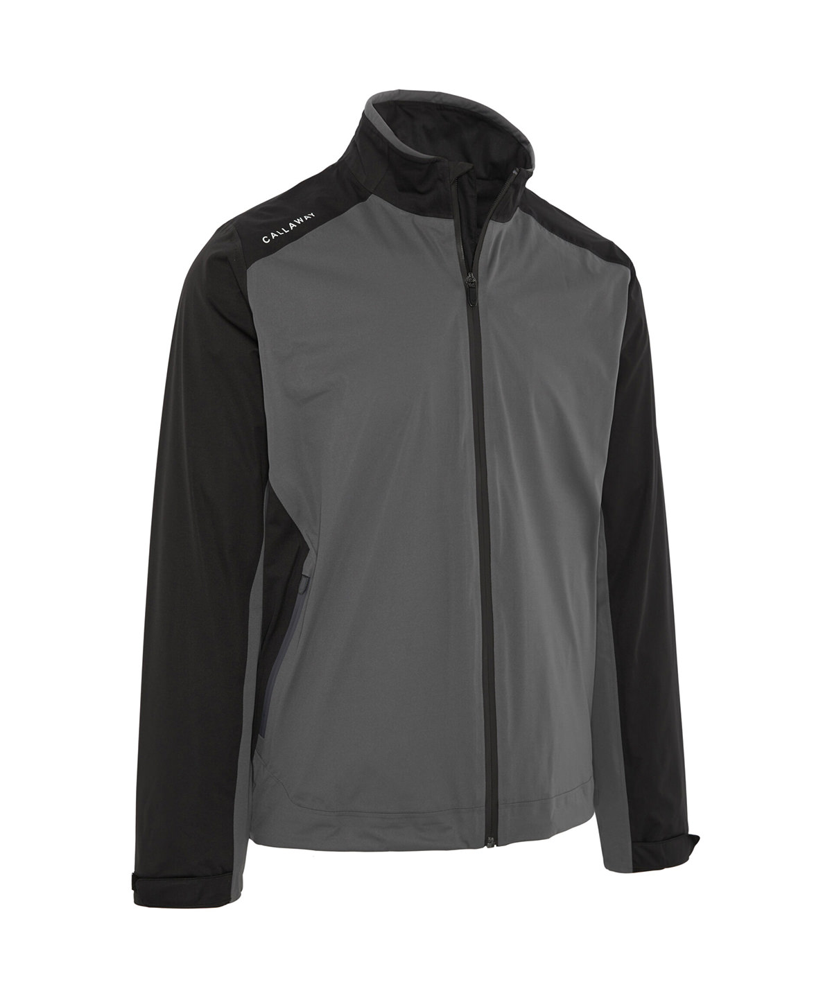 Callaway Callaway Stormlite III Jacket Black