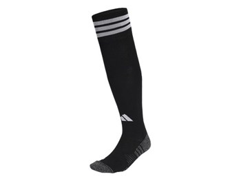 Adidas Adisock 26 cs