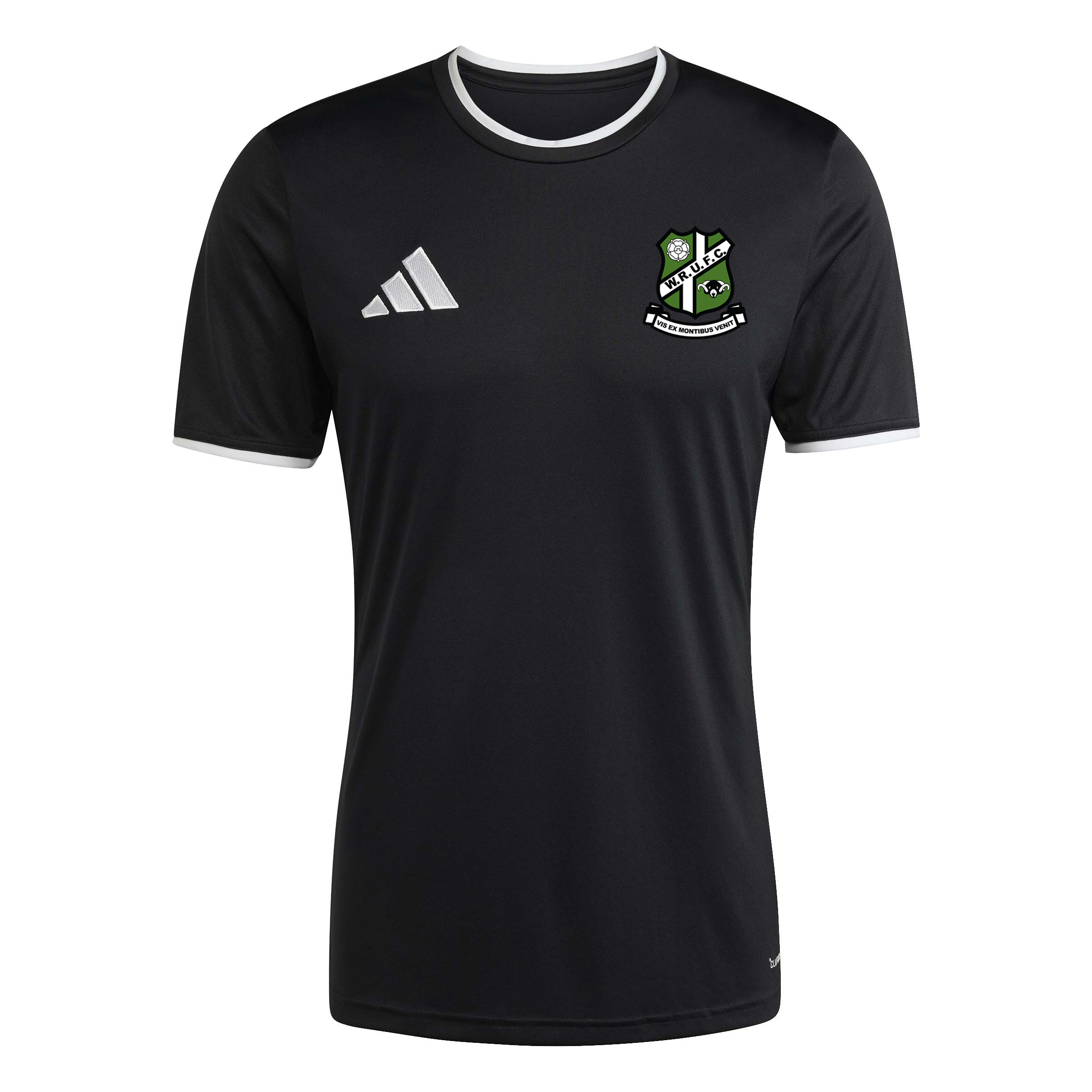 Adidas Entrada 26 Jersey cs