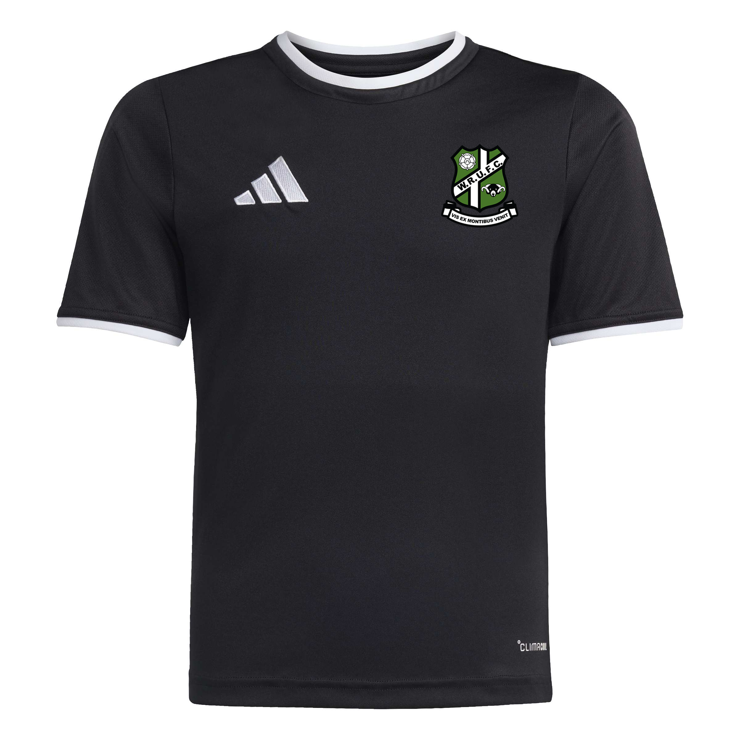 Adidas Entrada 26 Jersey cs