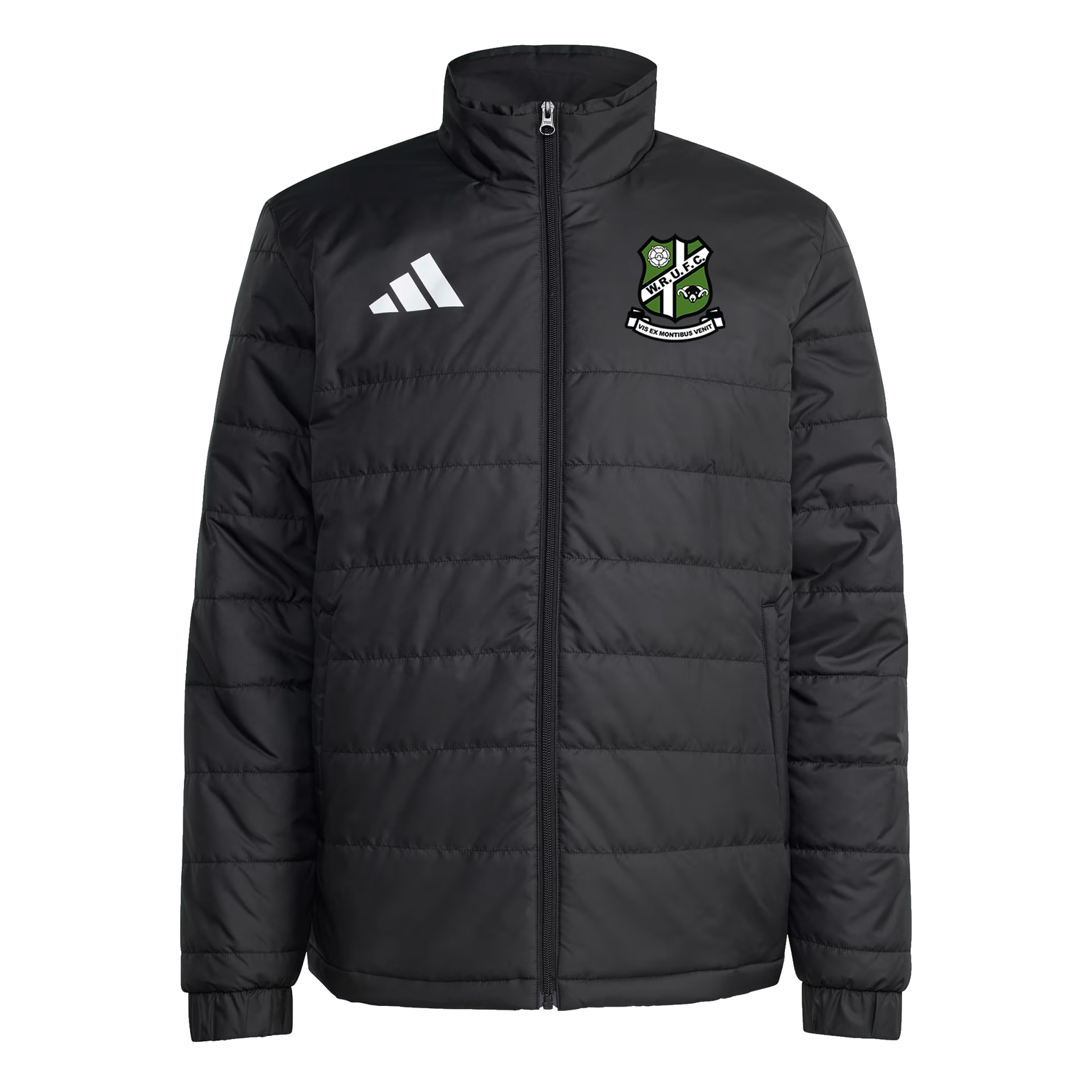 Adidas Entrada 26 Light Jacket cs