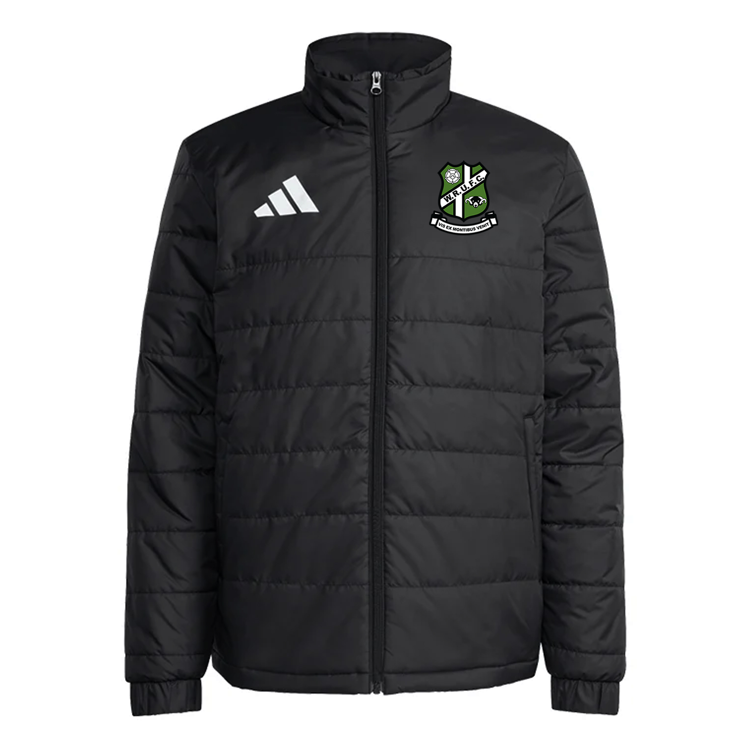 Adidas Entrada 26 Light Jacket cs
