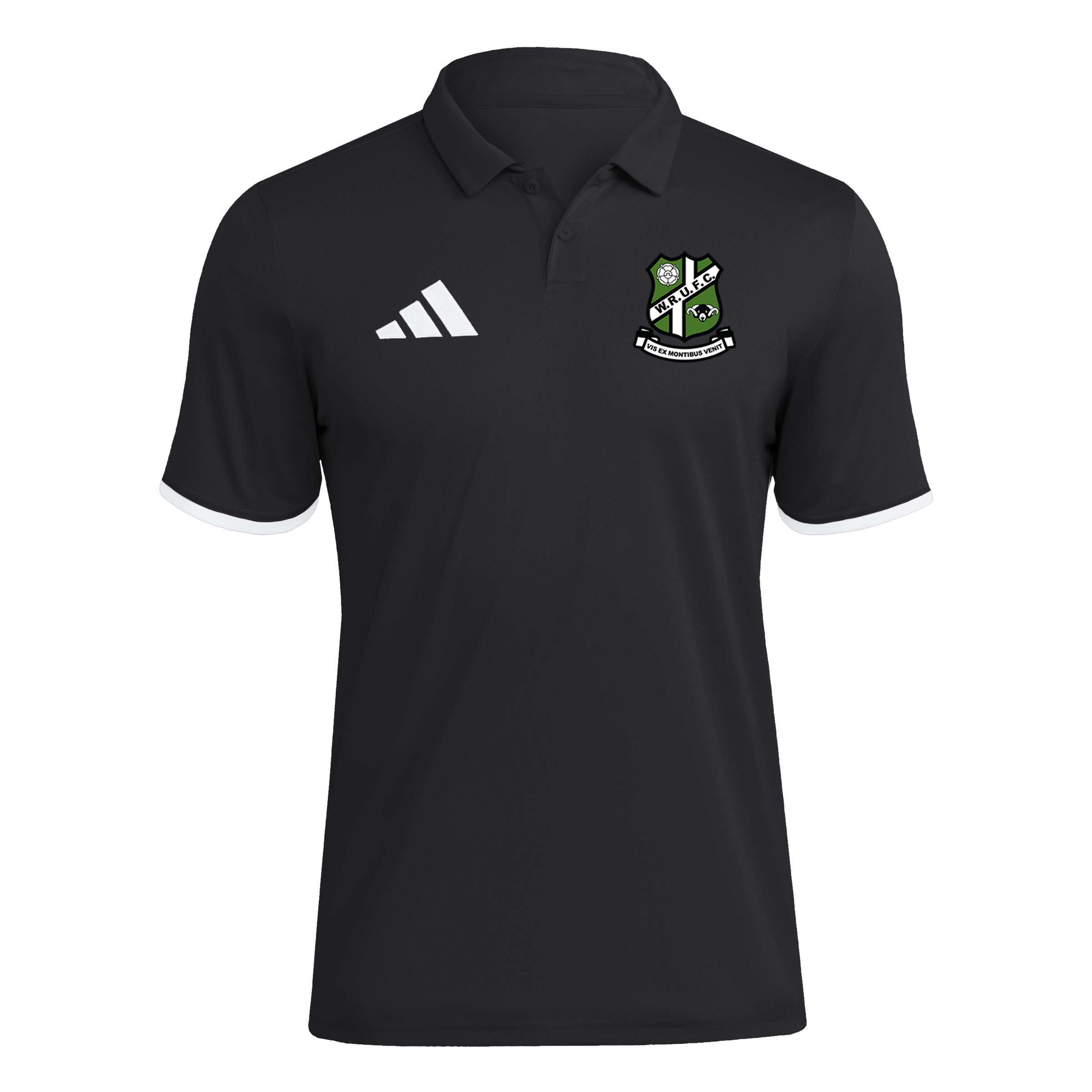Adidas Entrada 26 Polo Shirt cs