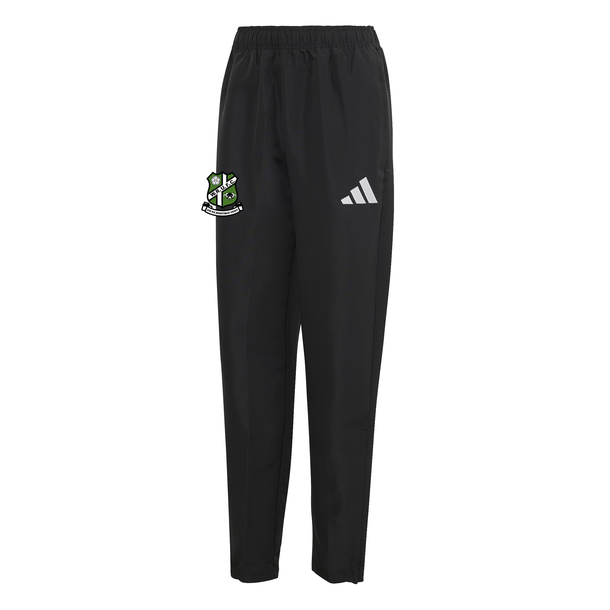 Adidas Entrada 26 Presentation Pant cs