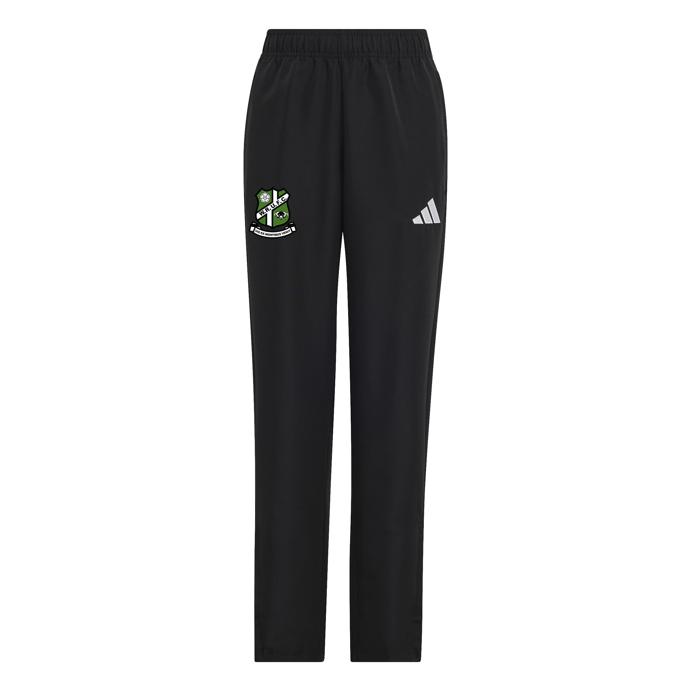 Adidas Entrada 26 Presentation Pant cs