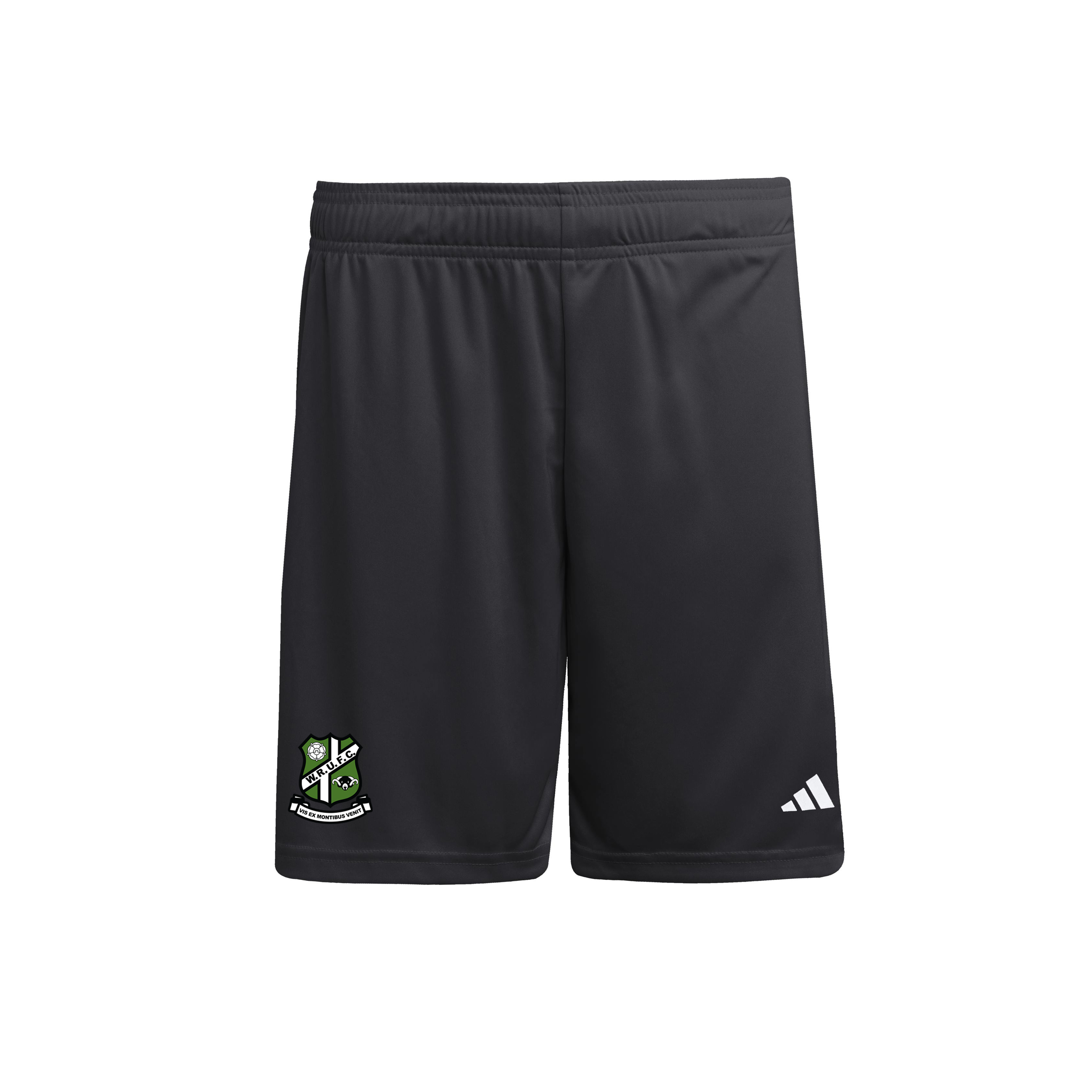 Adidas Entrada 26 Short cs