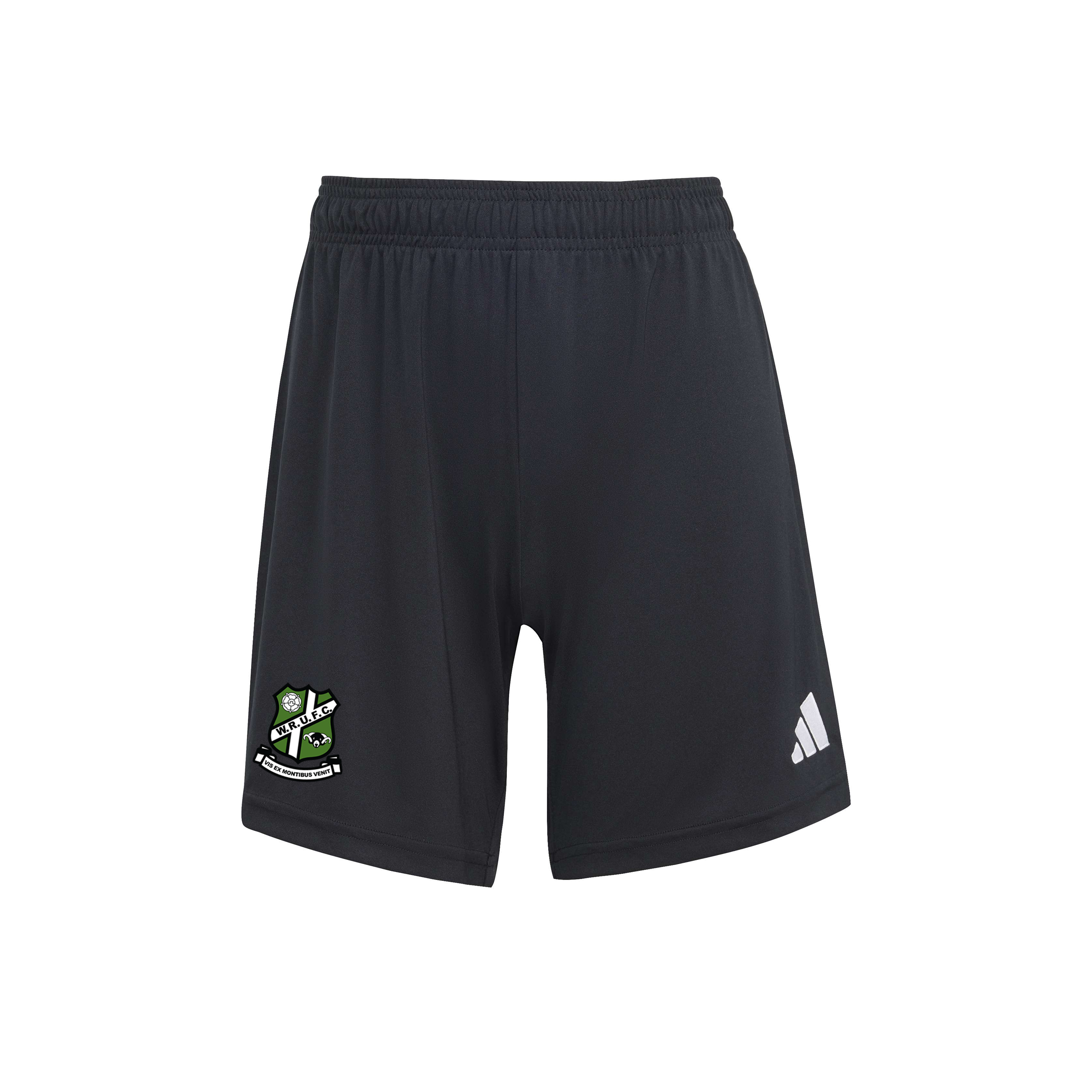 Adidas Entrada 26 Women's Short cs