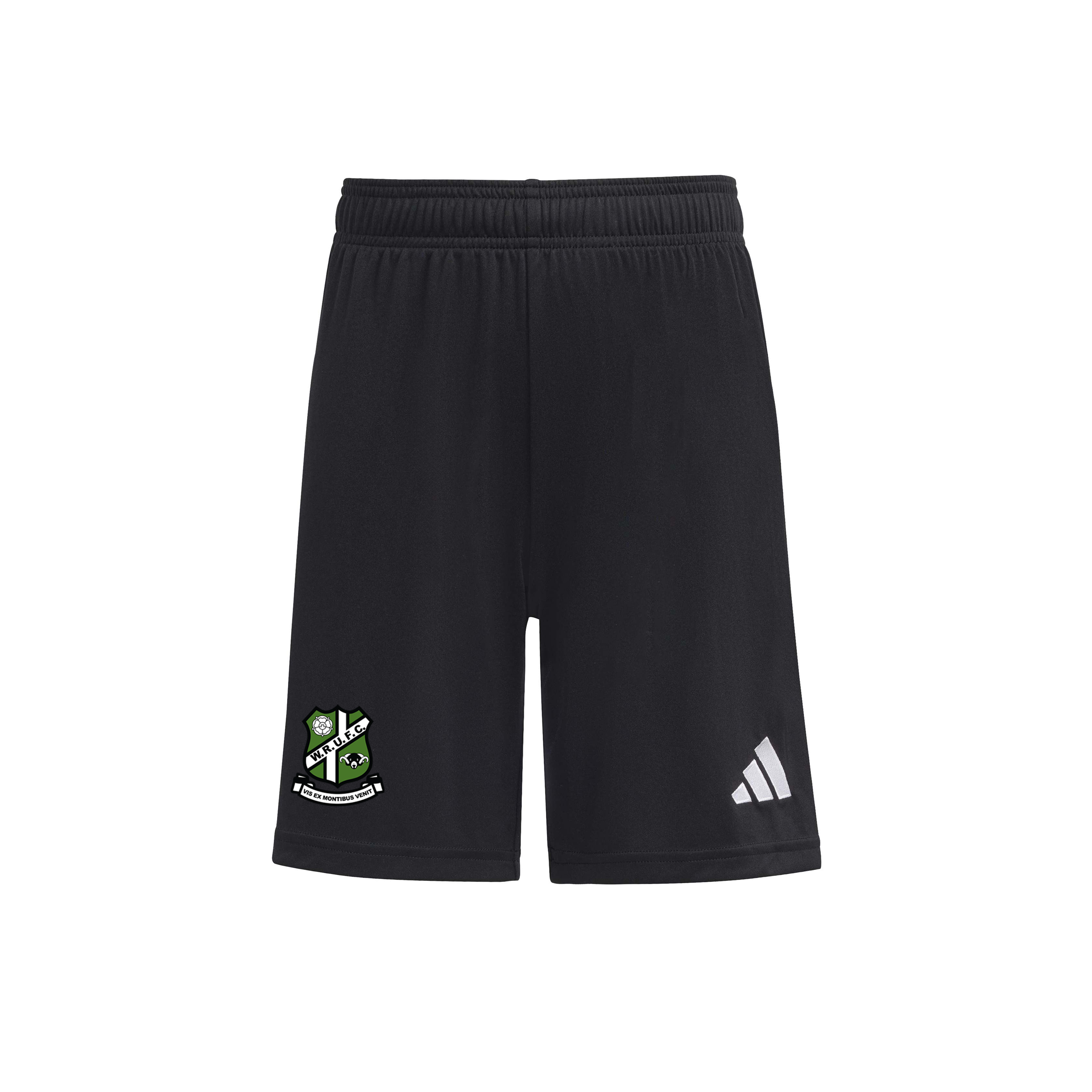 Adidas Entrada 26 Short cs