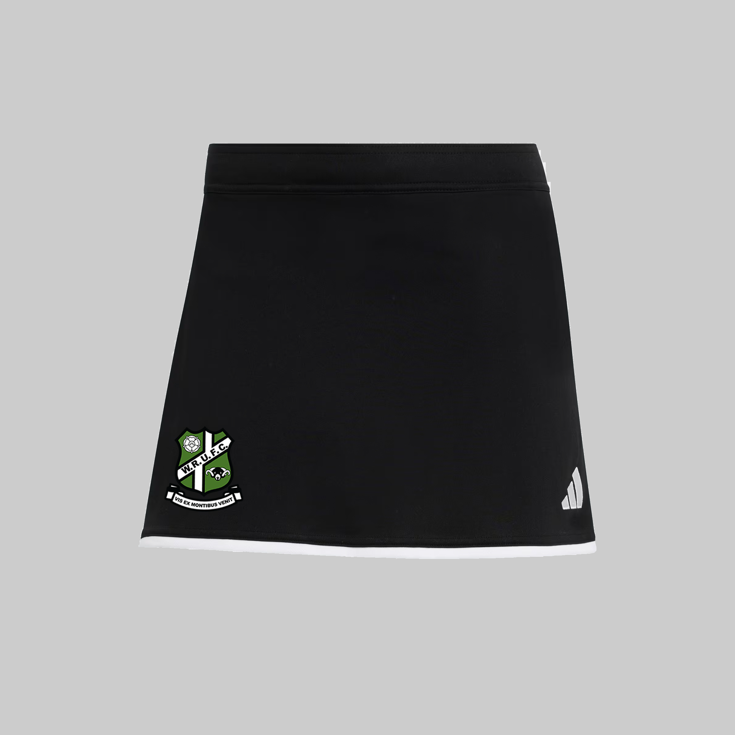 Adidas Entrada 26 Women's Skort cs