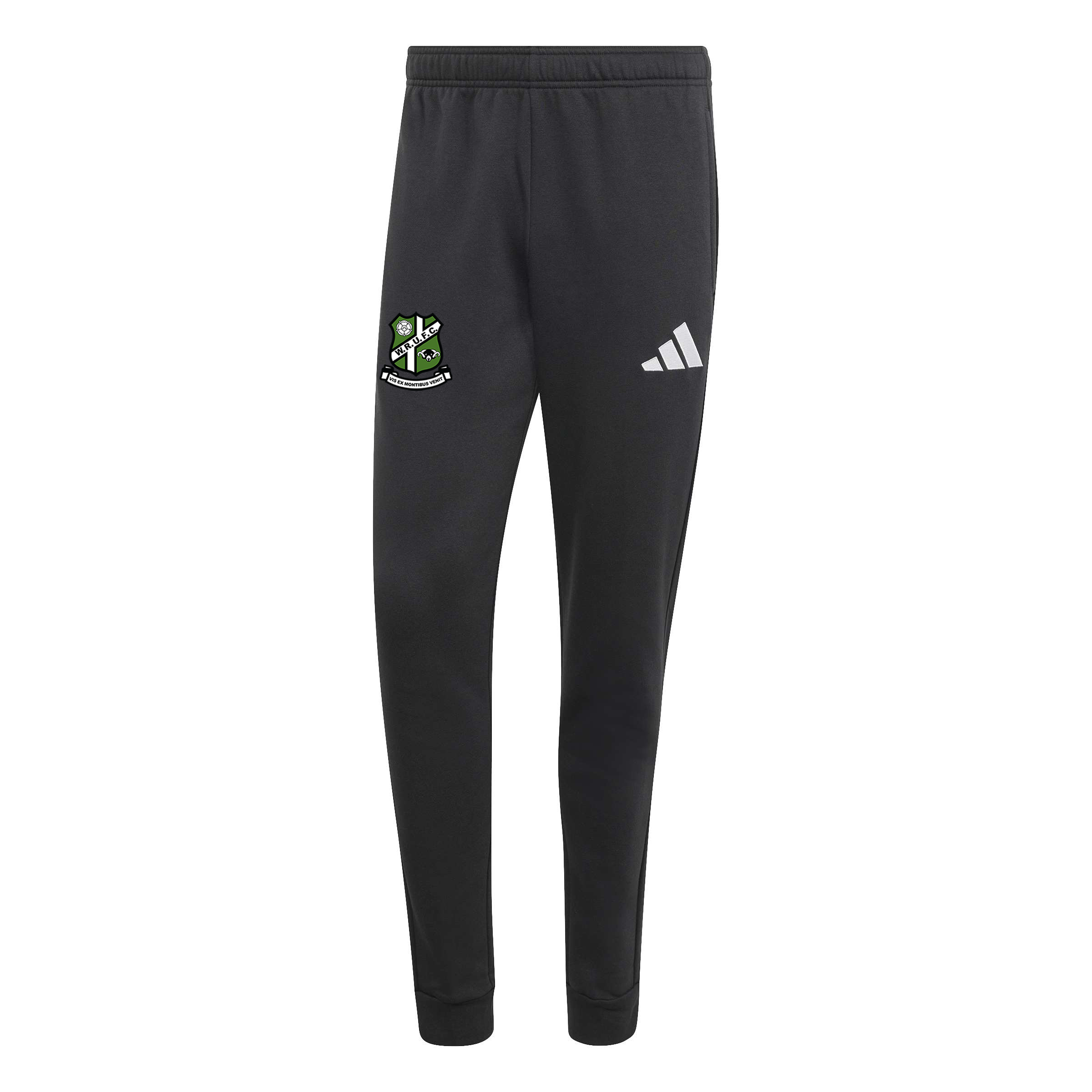 Adidas Entrada 26 Sweat Pant cs
