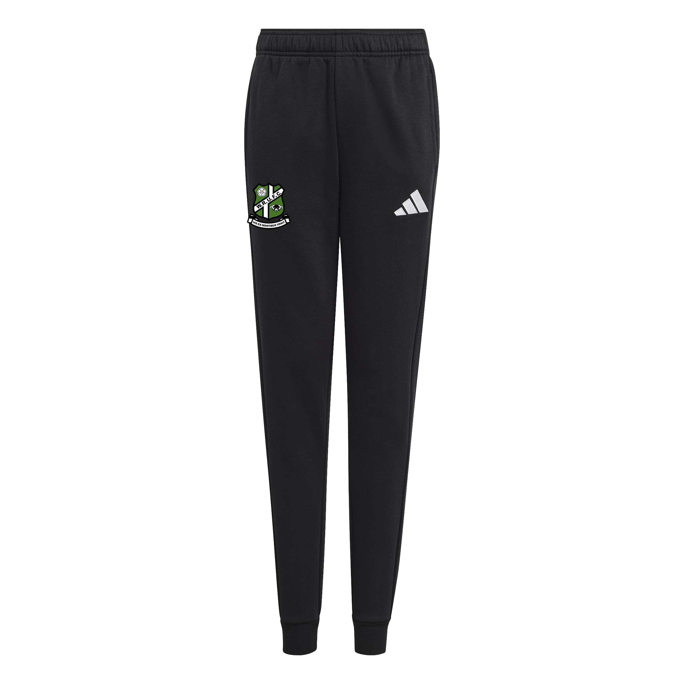 Adidas Entrada 26 Sweat Pant cs