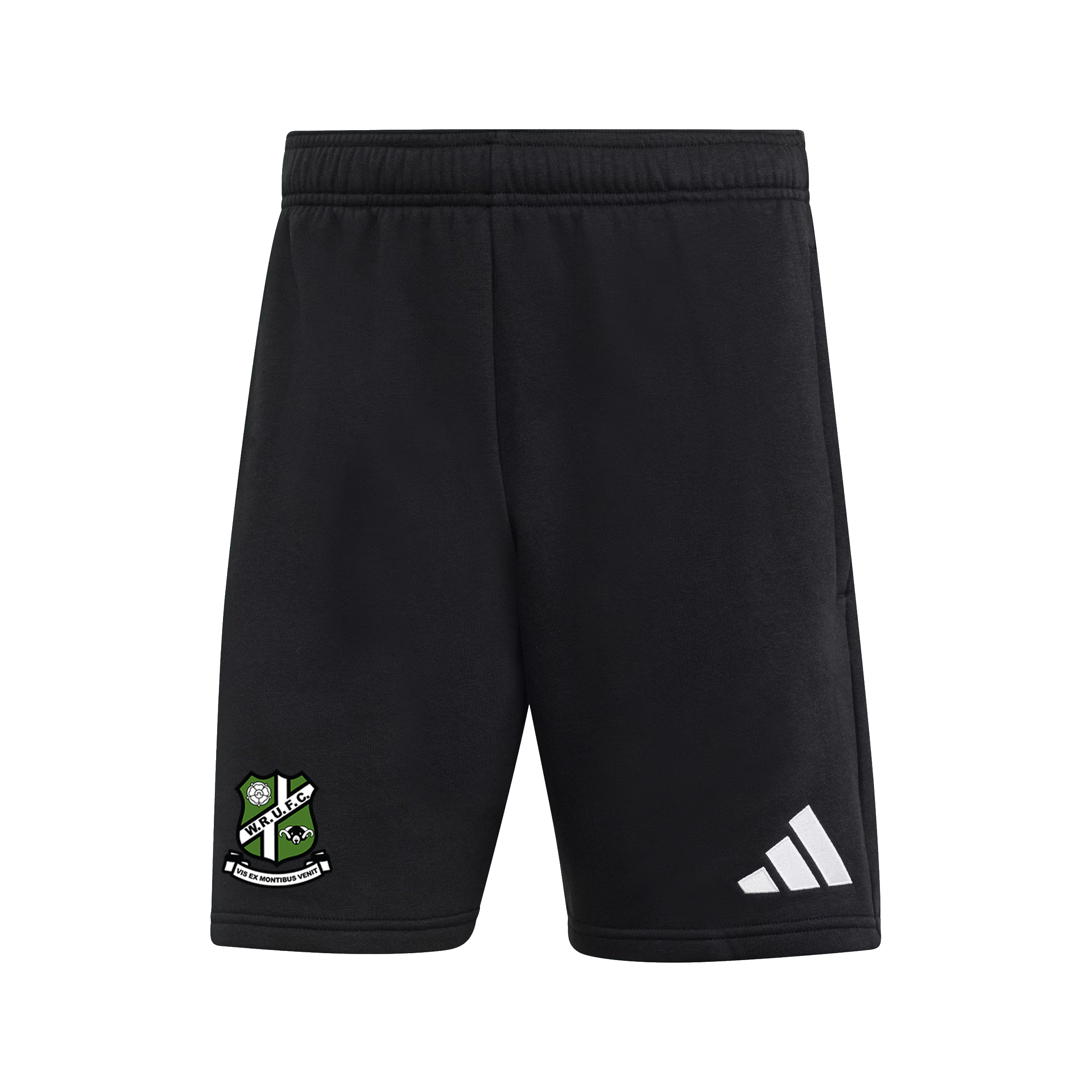 Adidas Entrada 26 Sweat Short cs